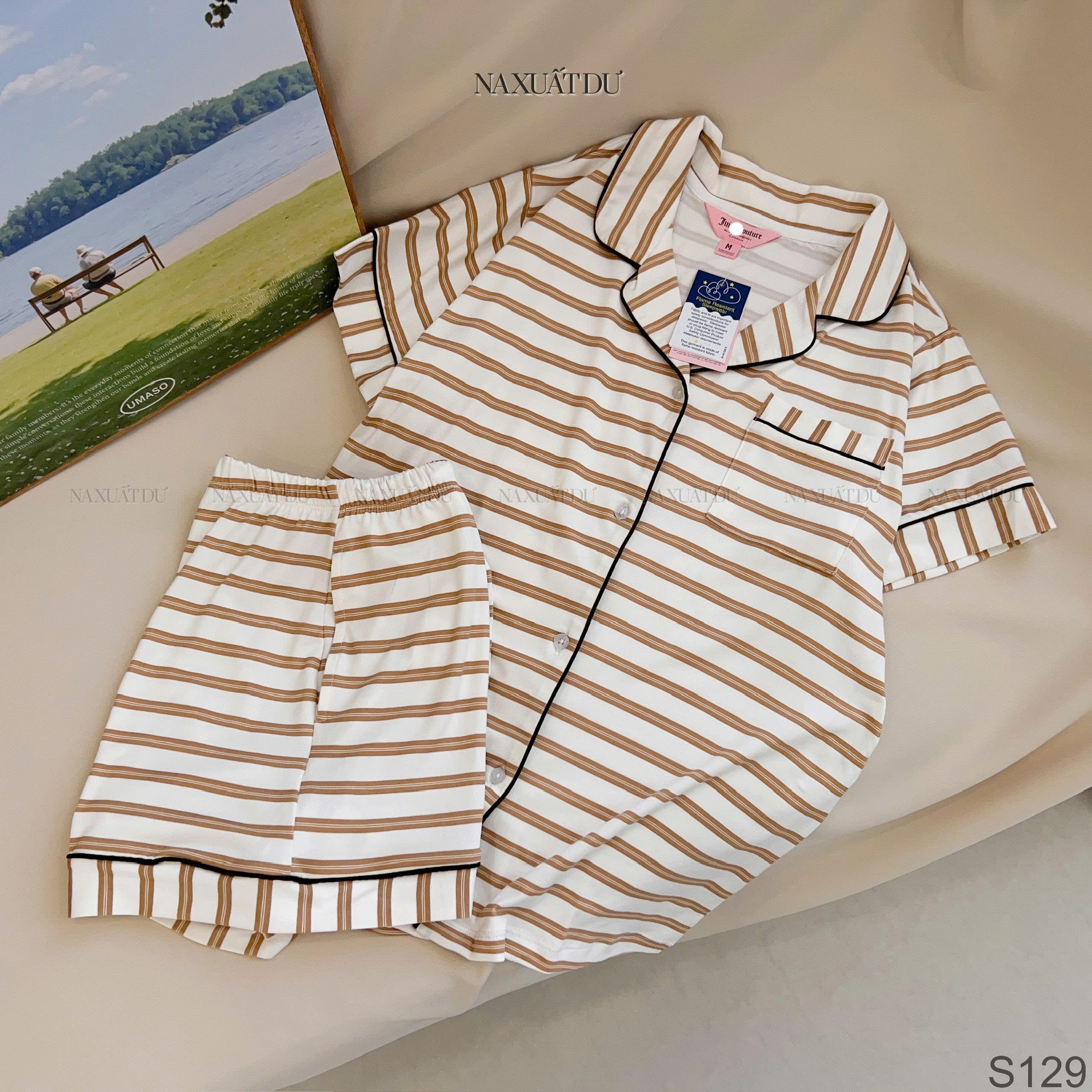 Bộ Pijama - S129_thumbnail_45