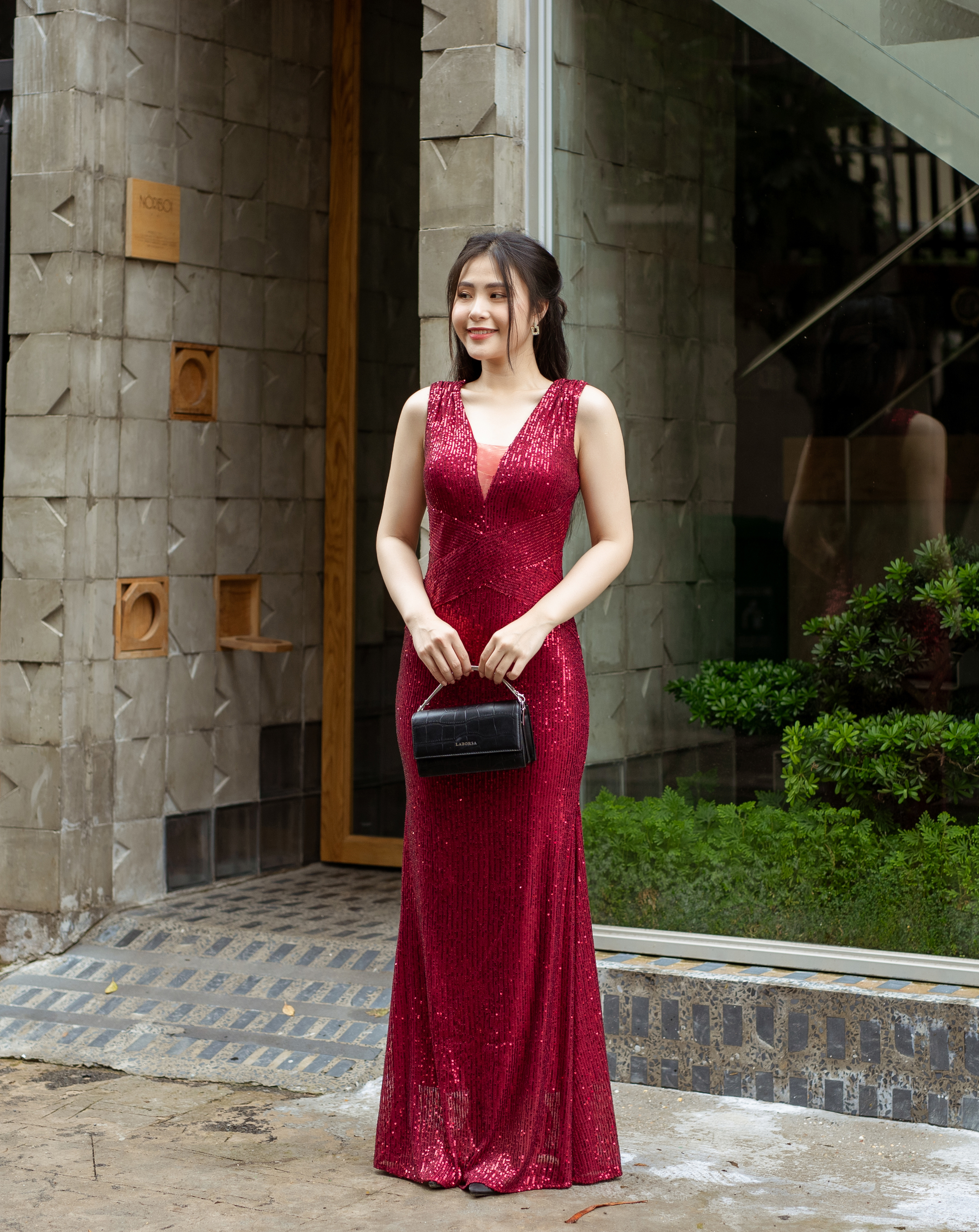 Đầm dạ hội kim sa nữ hoàng_thumbnail_12