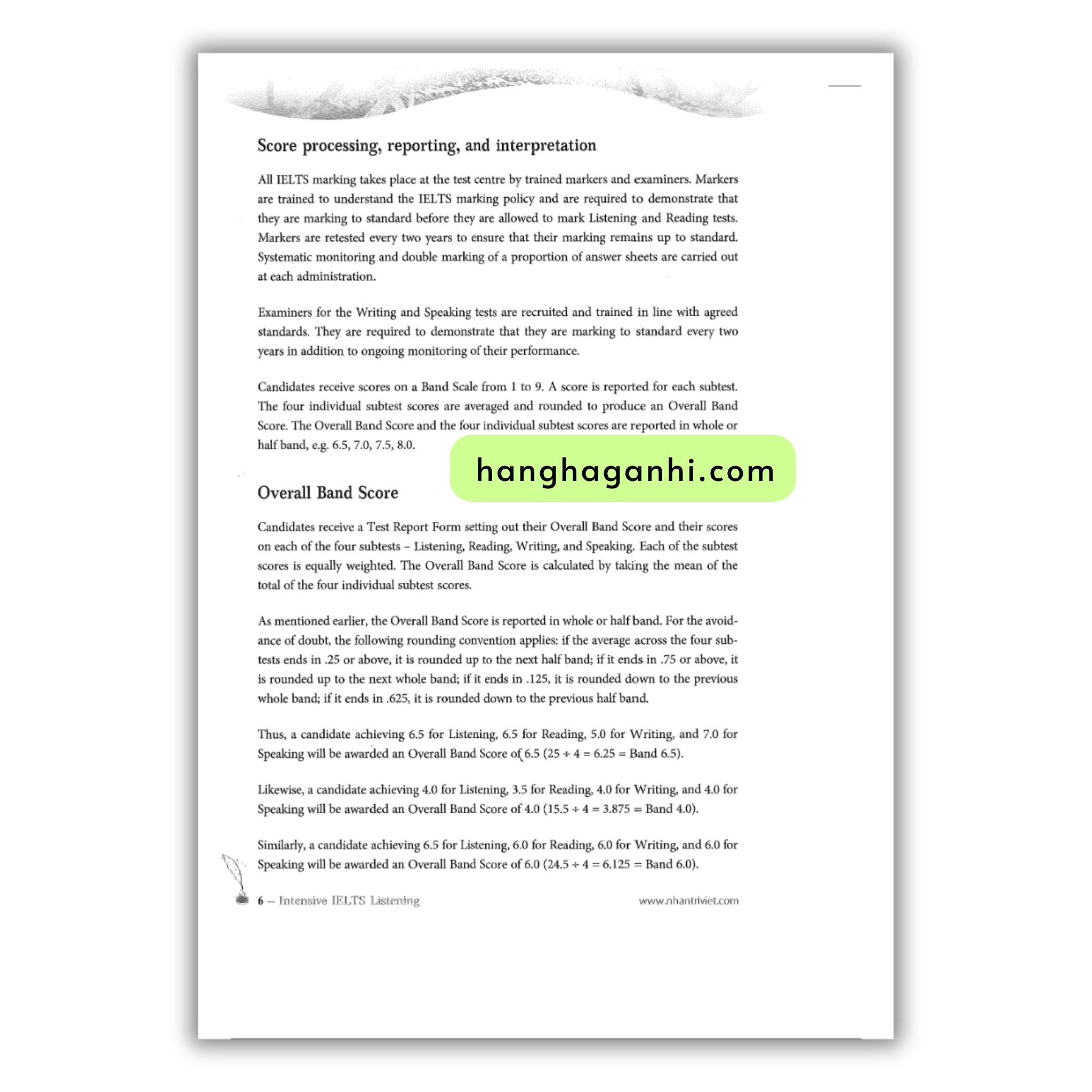 Intensive Ielts Listening_thumbnail_11