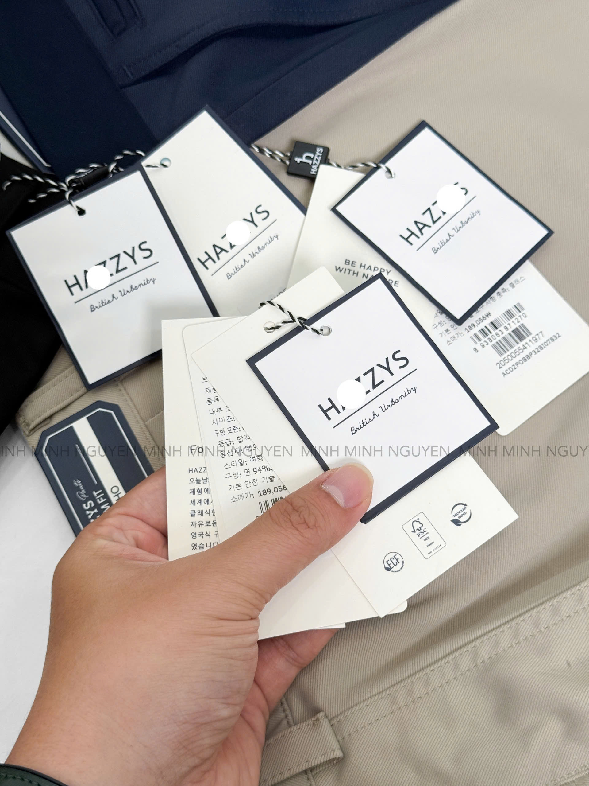 QUAN SHORT HAZZYS_thumbnail_4