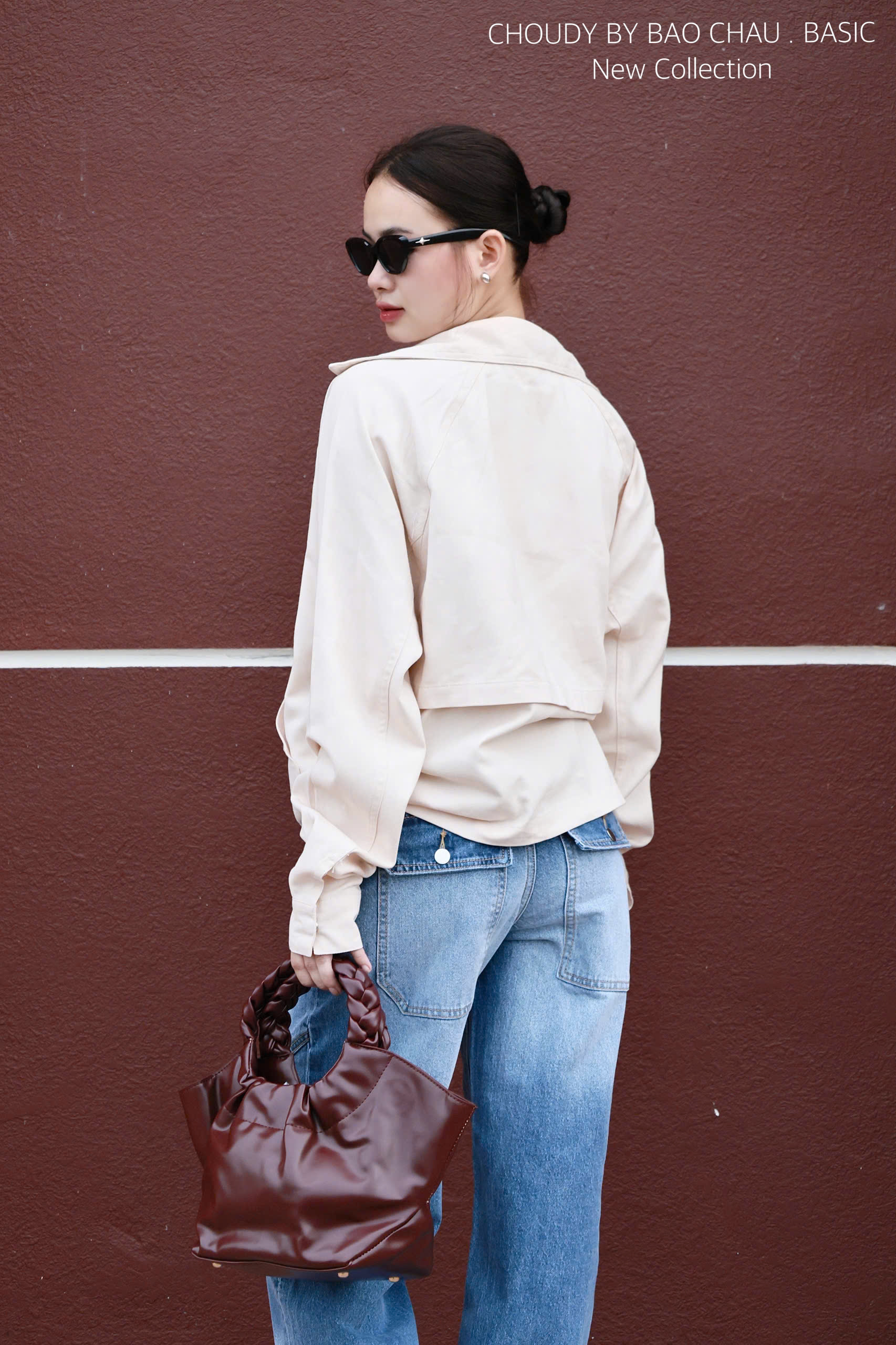 T83 TÚI 3 MÀU_thumbnail_9