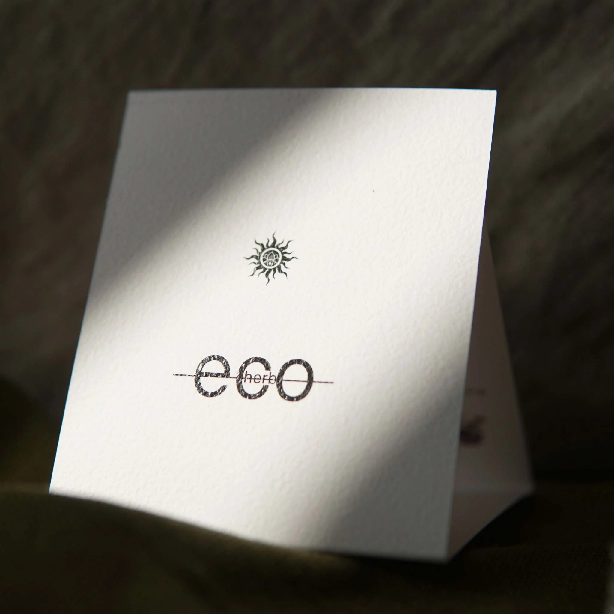 Thanh thảo mộc Eco Herb - Original - PrimePack | Natural's Heal_thumbnail_14