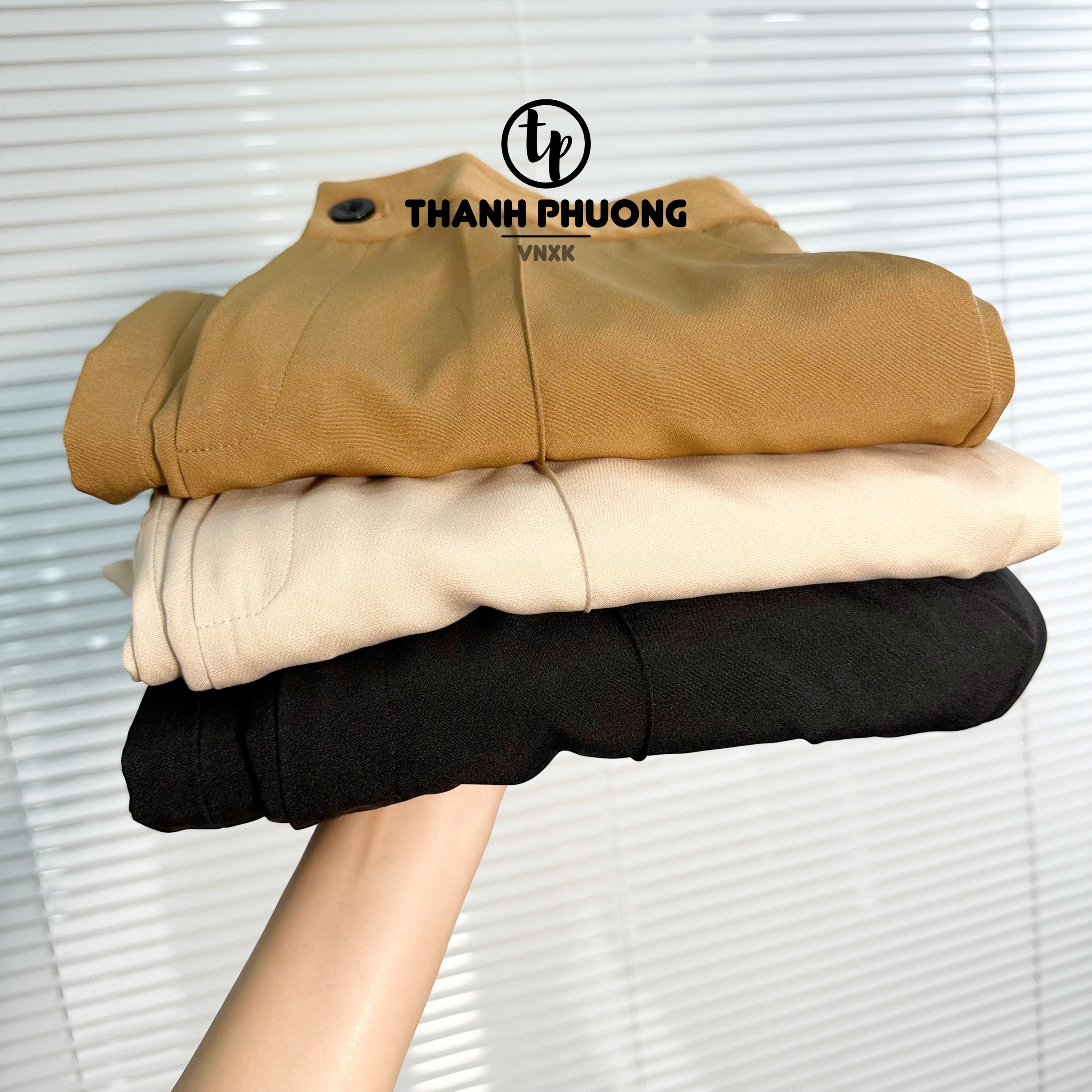 QUAN NU HP SALE Q197 (L20-6)_thumbnail_5