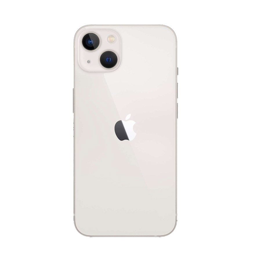 iPhone 13 Mini