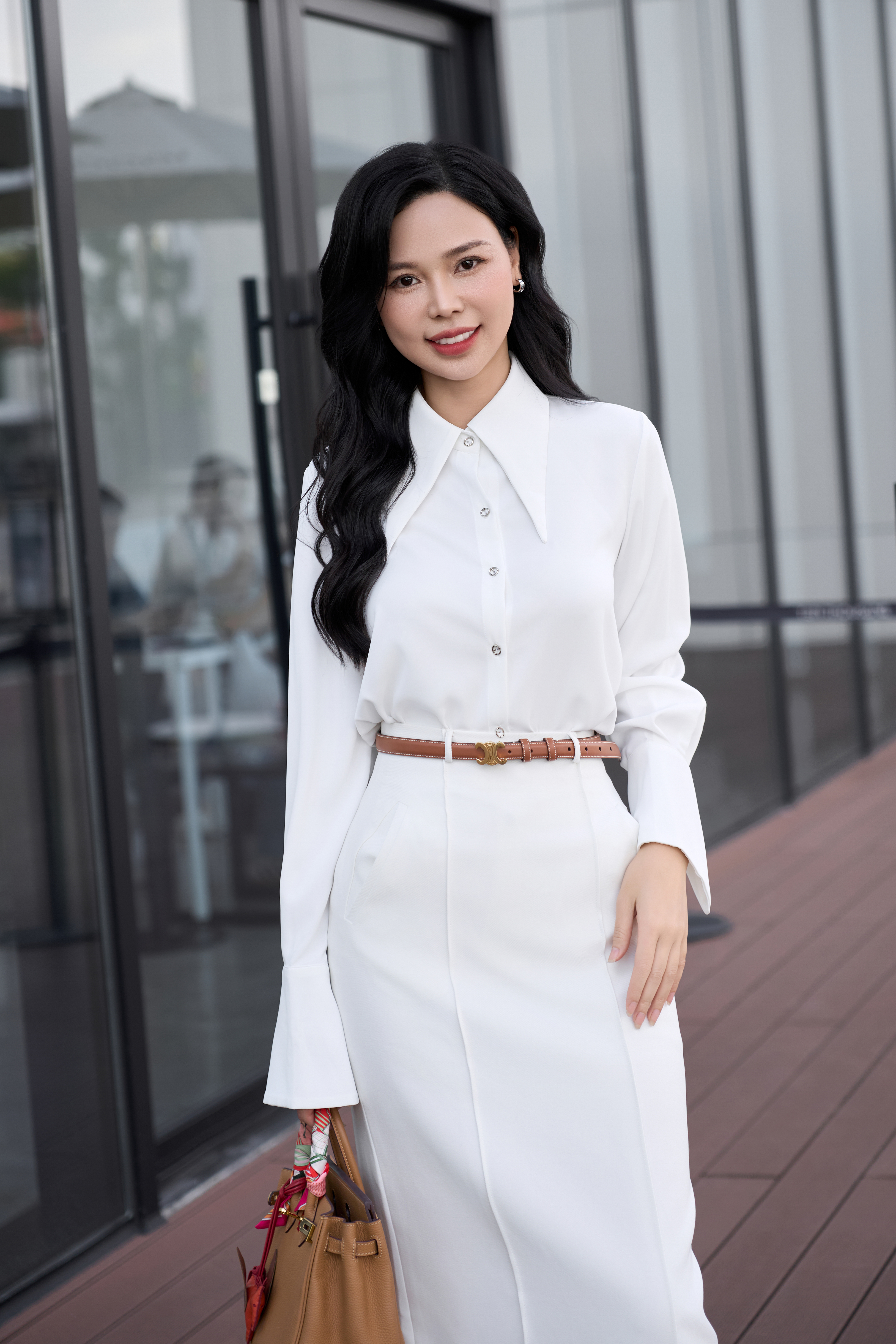 Chân váy bút chì_thumbnail_2