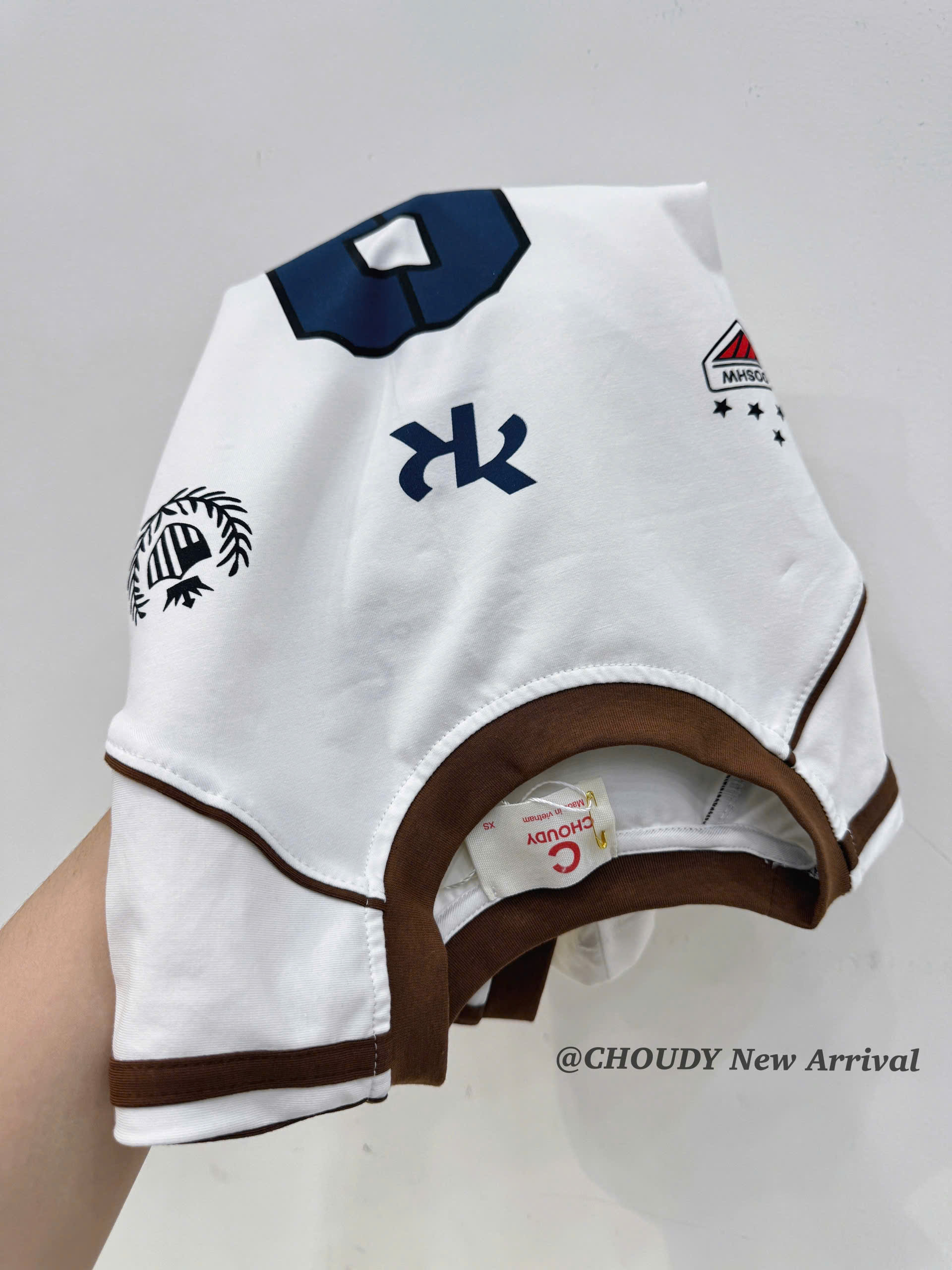 U673 ÁO THUN 2 MÀU_thumbnail_7