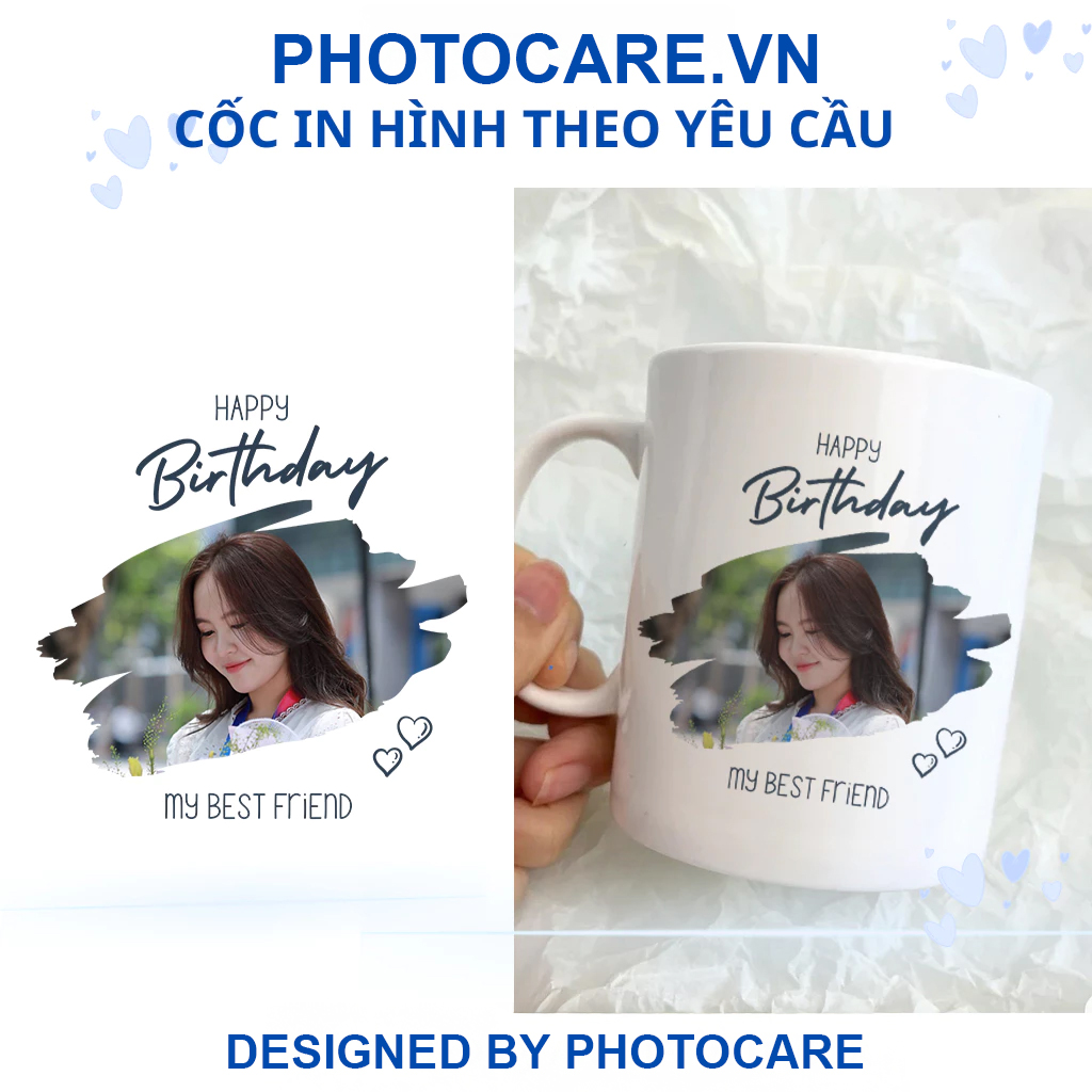 vn-11134207-7r98o-lx0o2k0tco2jea