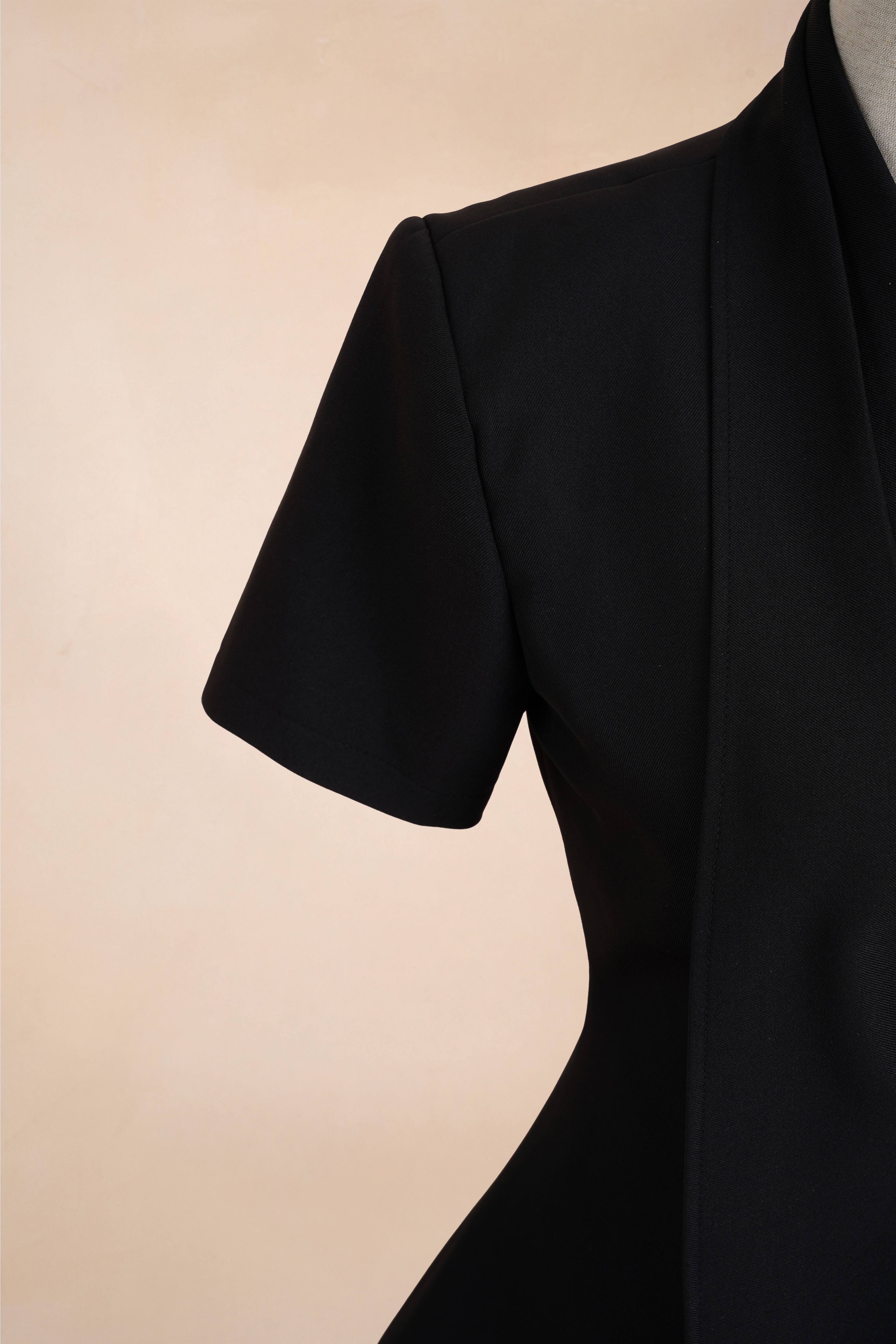 Áo Vest 1 Cúc_thumbnail_3