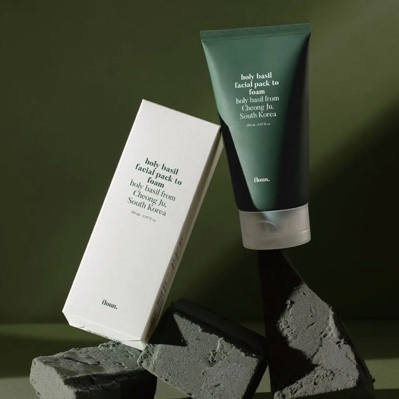 1_2dbe0e64-6a2b-40f0-9e33-3b27ea25ceeb_1200x