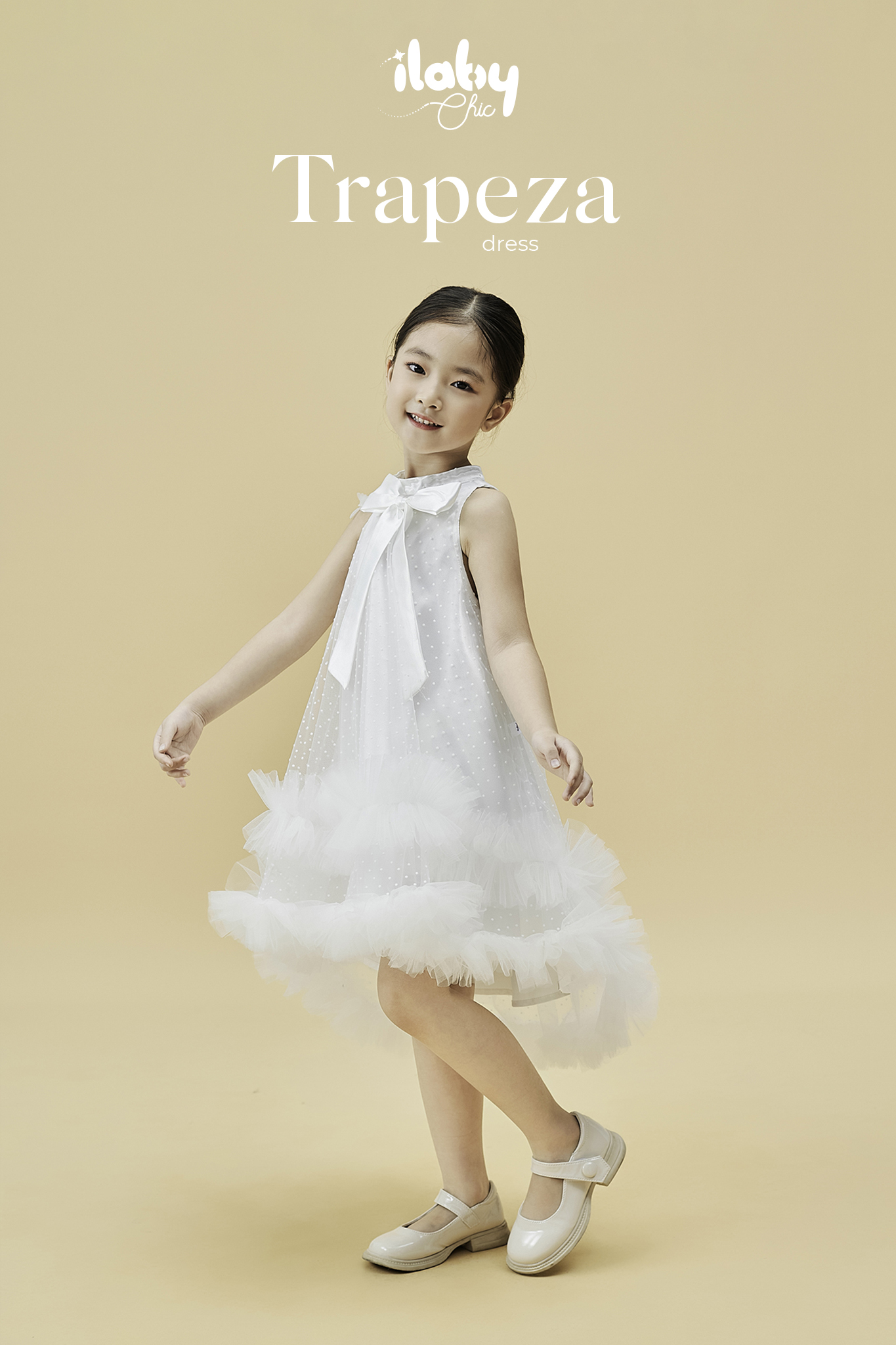 Trapeza Dress_thumbnail_0