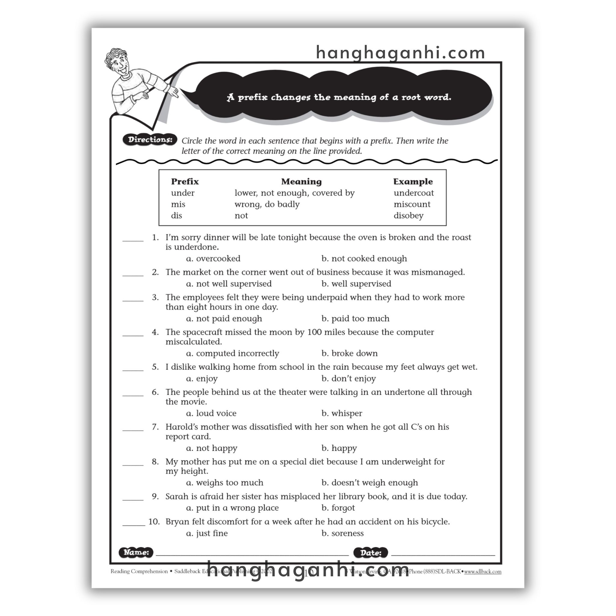 Trọn bộ 6 cuốn Reading Comprehension Skills and Strategies_thumbnail_15
