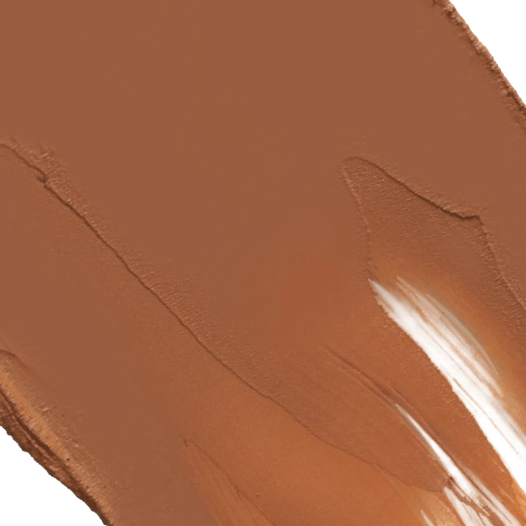 Strokes Face Sculpt Contouring Stick_thumbnail_18