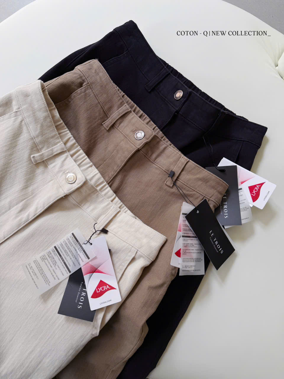 Quần jean xuất hàn ( ĐEN )_thumbnail_18