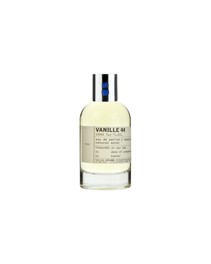 Le Labo Vanille 44 