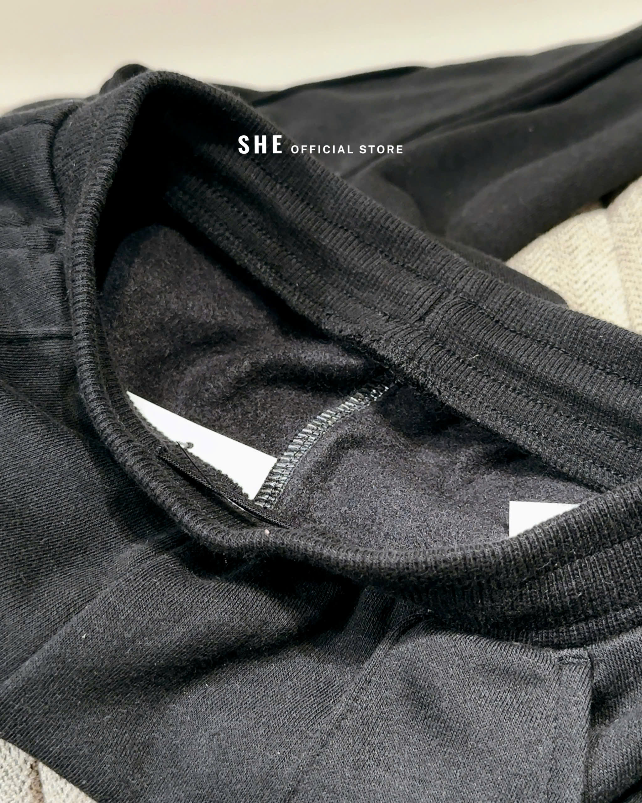 G185 QUẦN TOPTEN BÉ_thumbnail_11