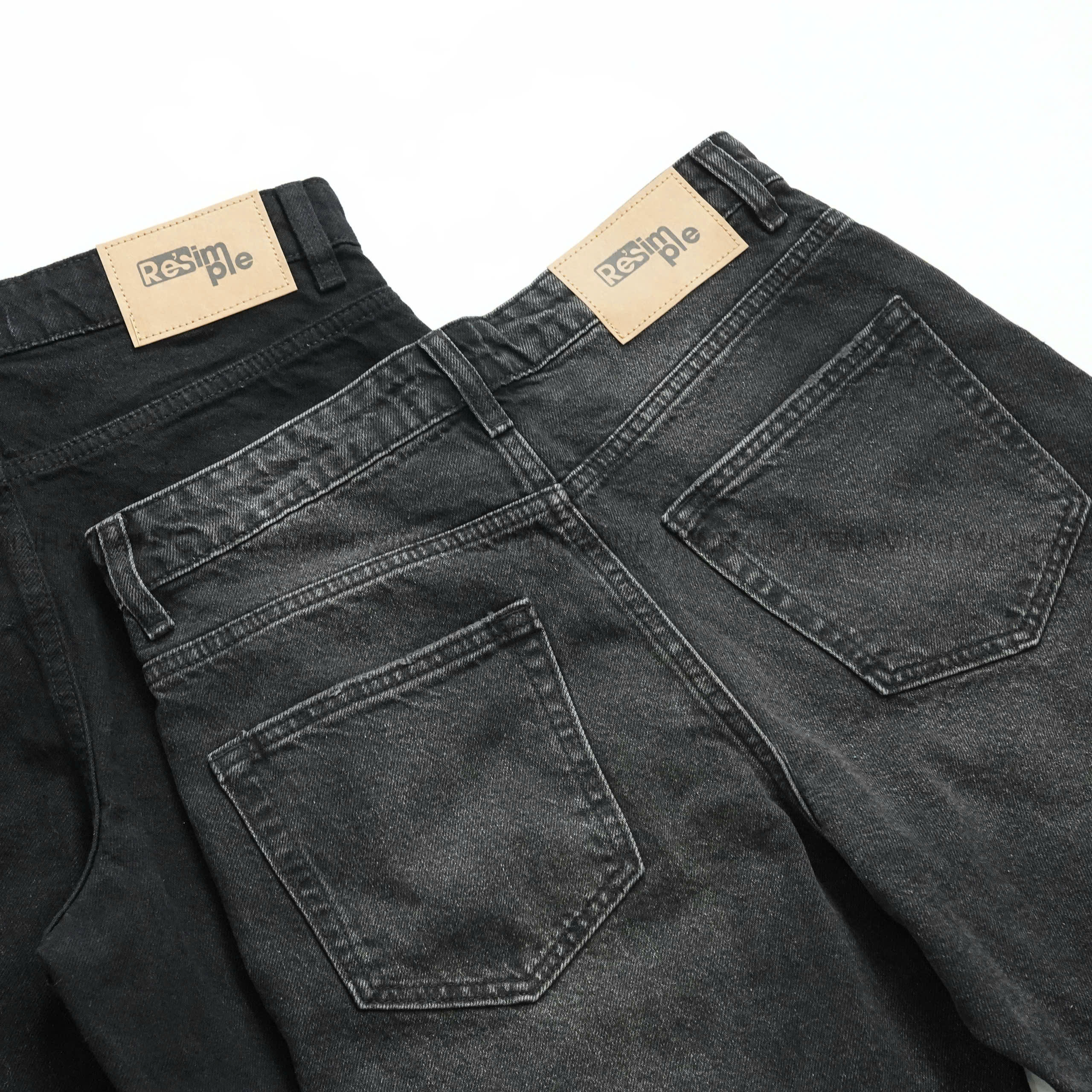 QUAN SHORT RESIMPLE_thumbnail_4