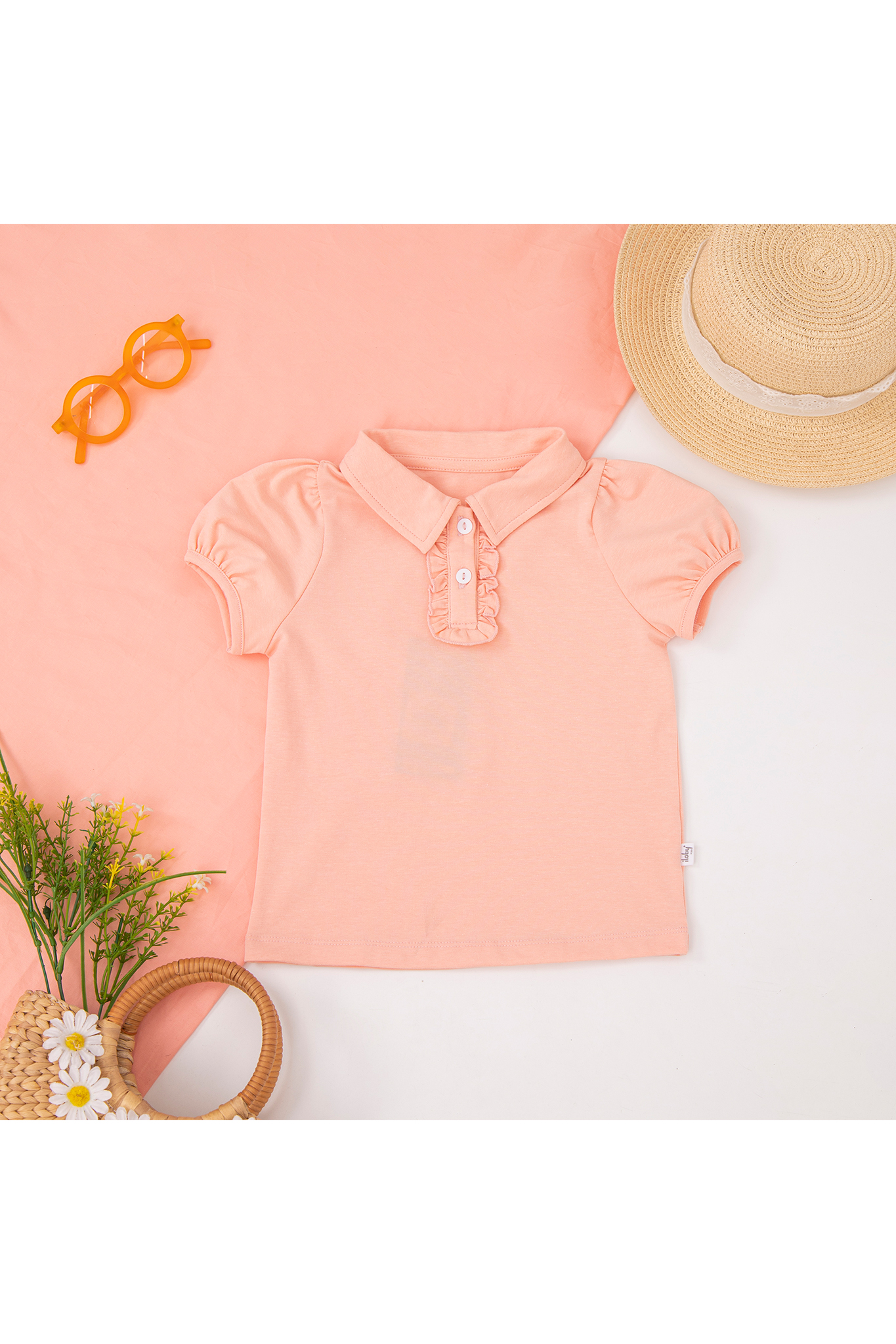 Áo polo trụ bèo_thumbnail_1