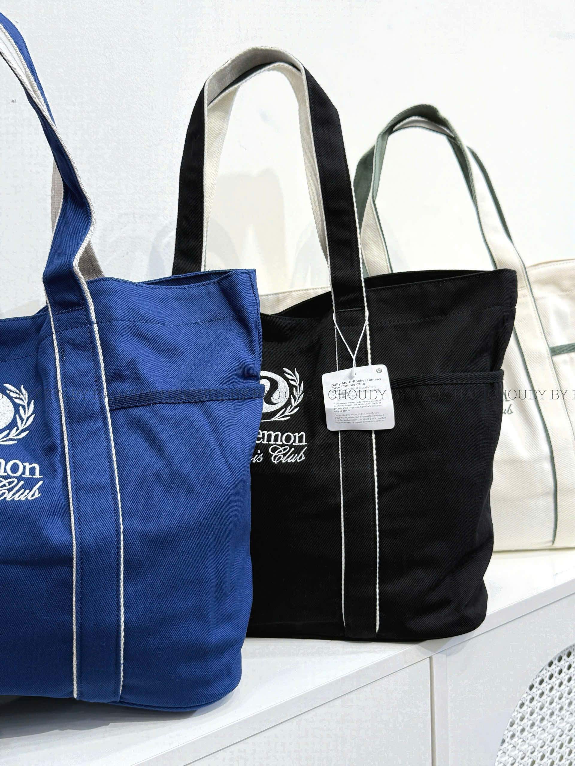 T108 TÚI 3 MÀU_thumbnail_7