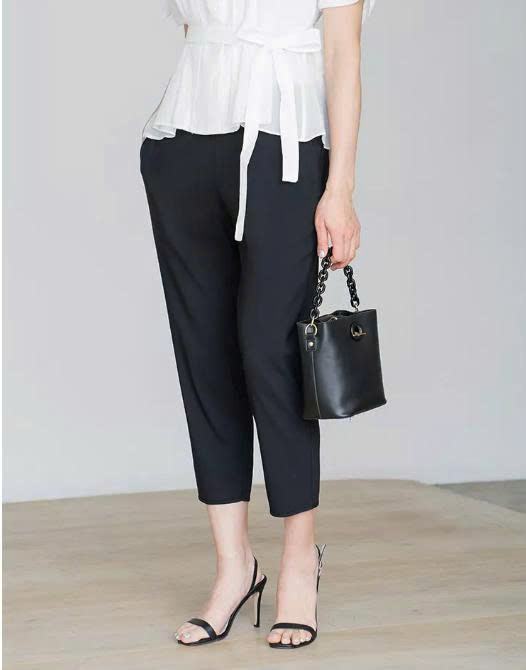 QT149 Quần tây 8 tấc_thumbnail_14