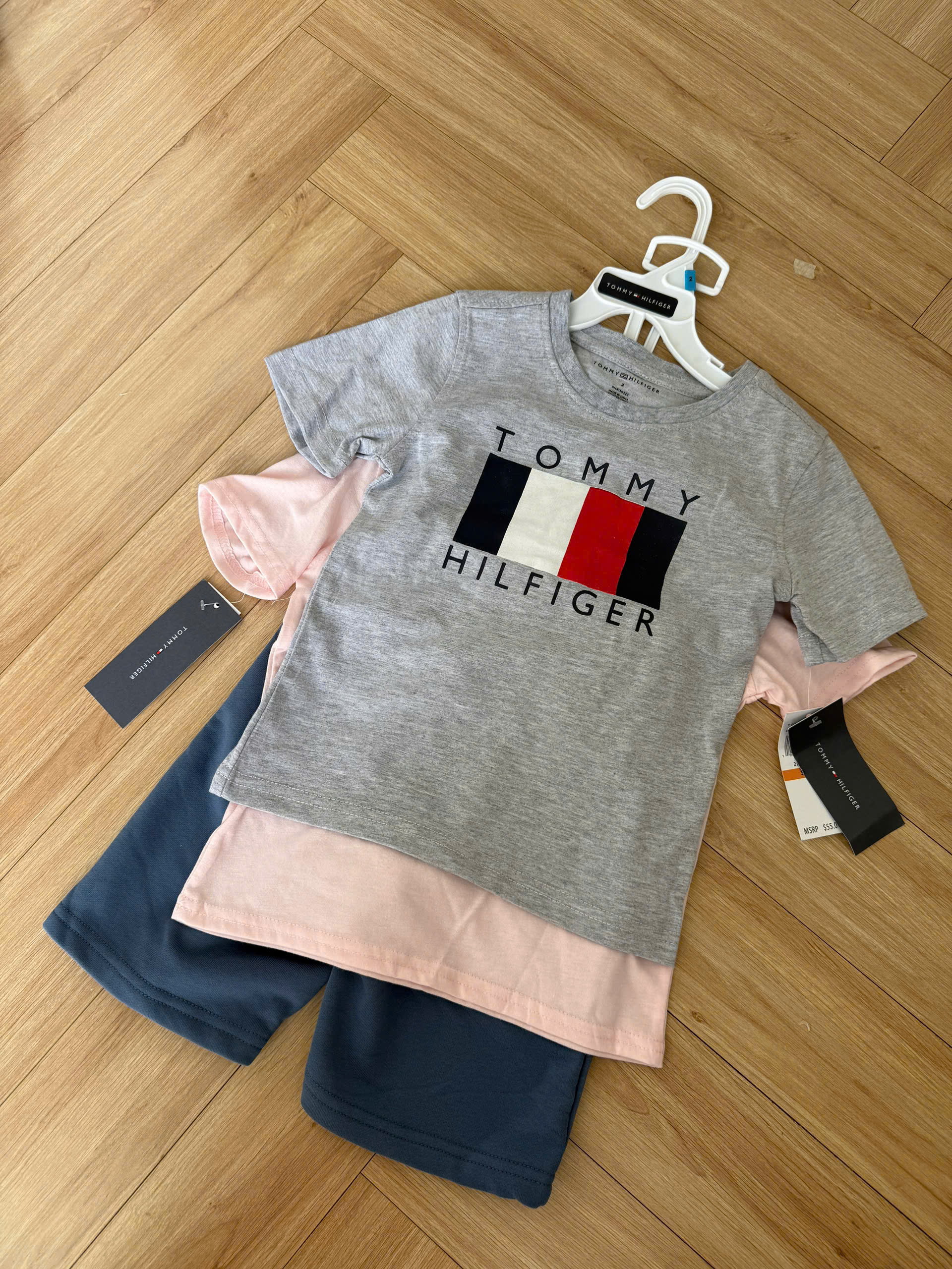 S49 SET BỘ TÔMÌ ÁO XÁM + HỒNG_thumbnail_2