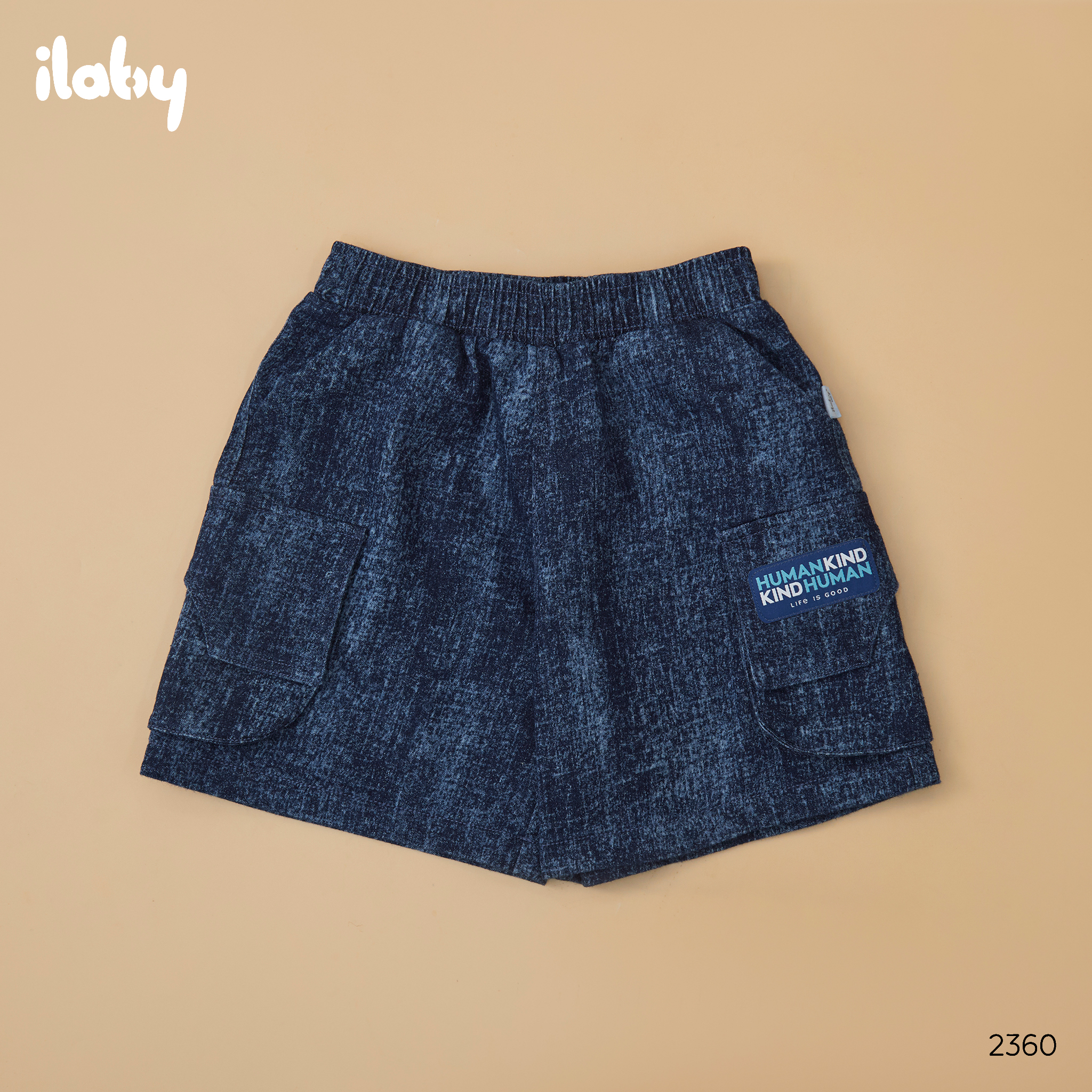 Quần short loang túi hộp_thumbnail_5