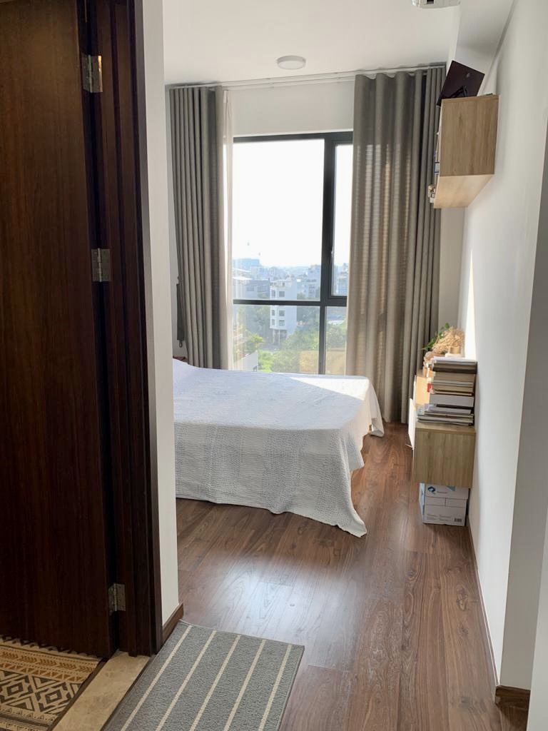 Bán căn hộ 1PN One Verandah giá 5.5 tỷ - có hợp đồng cho thuê 20tr/tháng_thumbnail_1