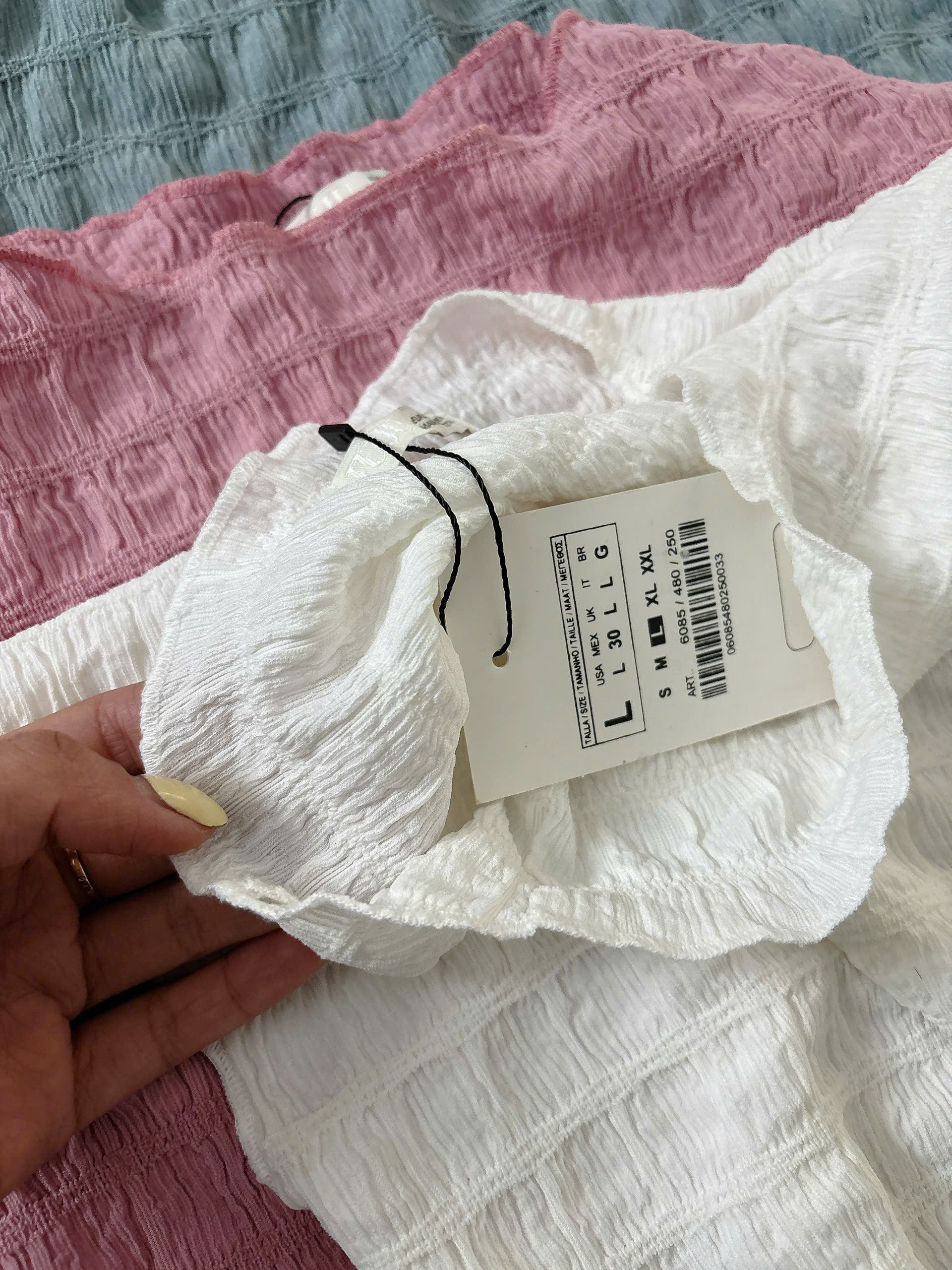 H60 ÁO KIỂU 3 MÀU_thumbnail_6