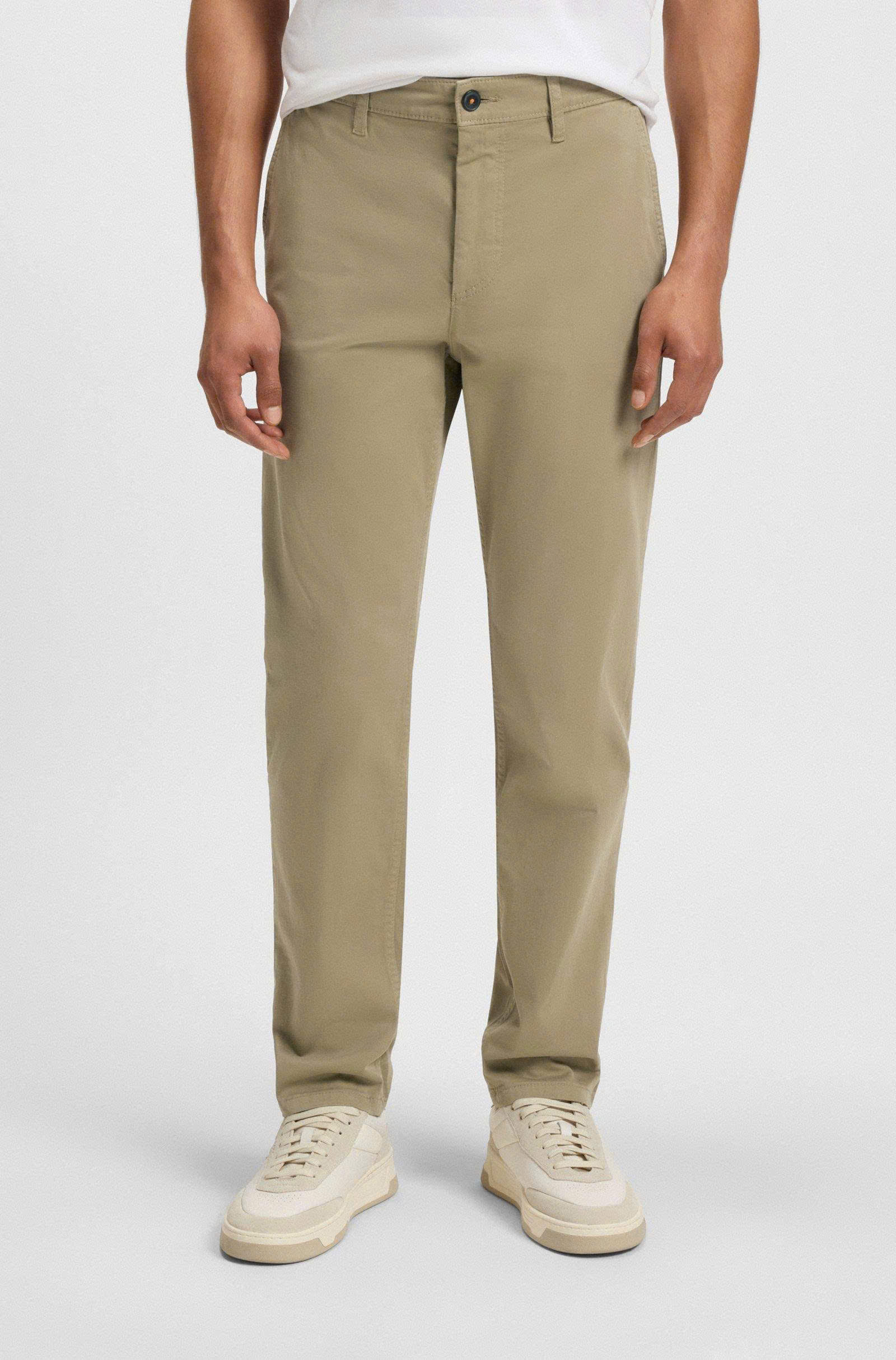 QUAN BOSS_thumbnail_7