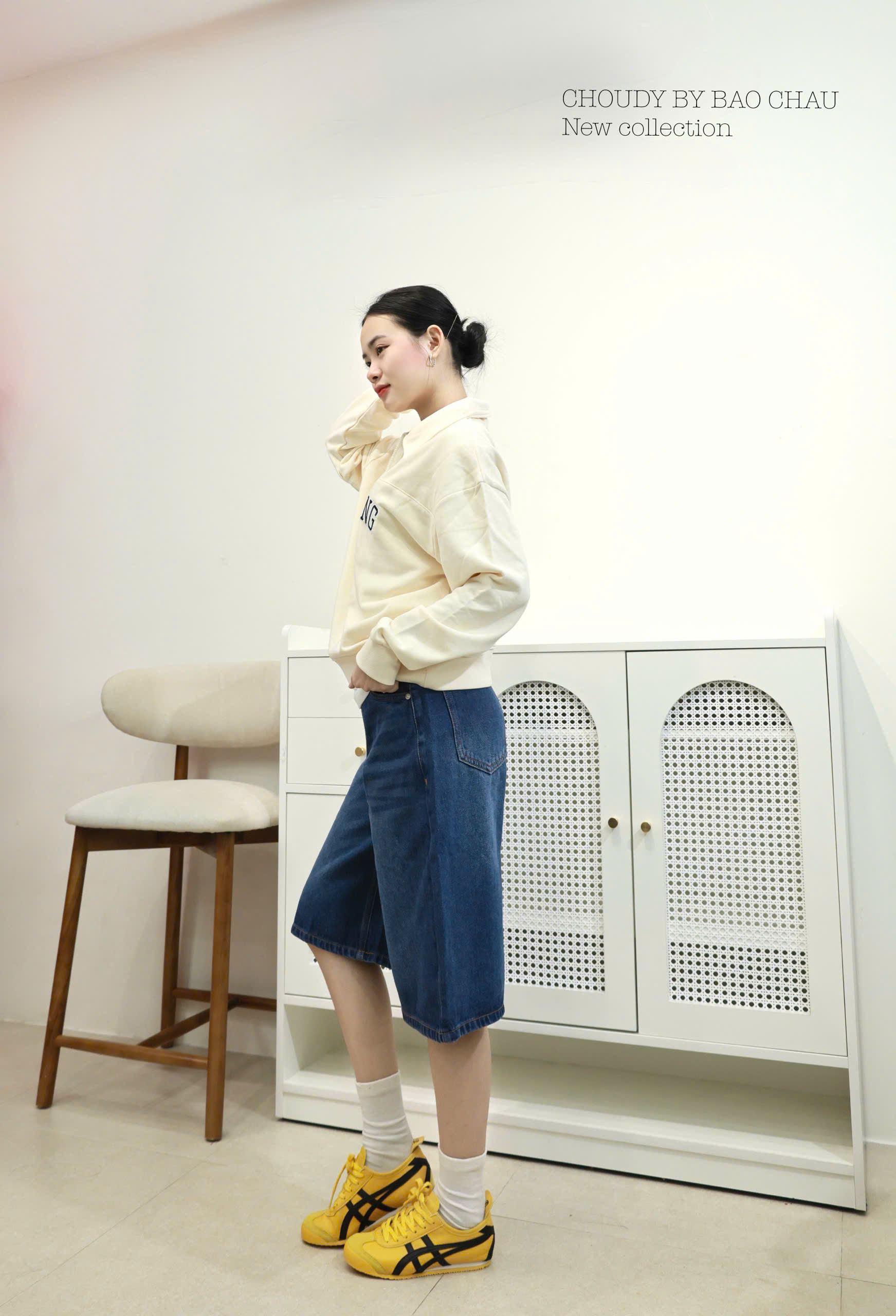 Q217 QUẦN JEAN NGỐ_thumbnail_23