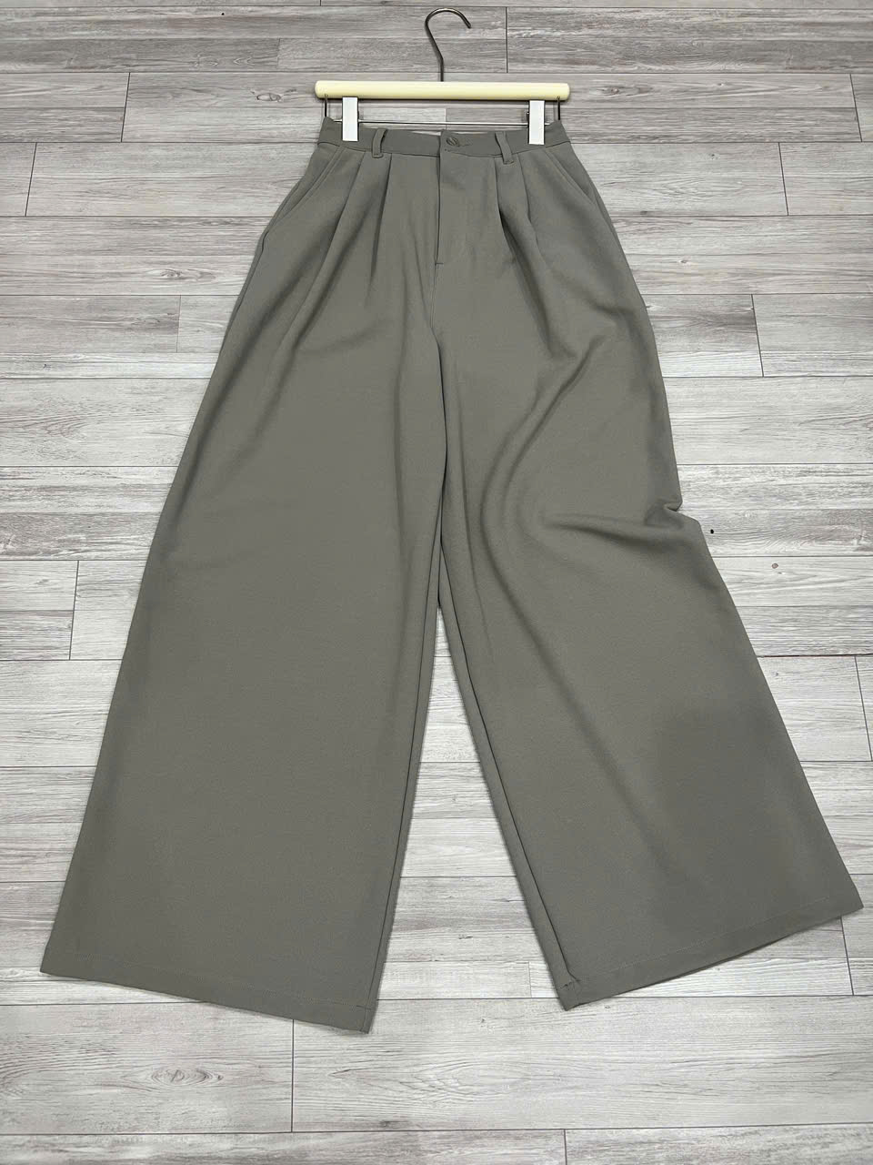 Q914 QUAN NU GJ (L11-6)_thumbnail_6