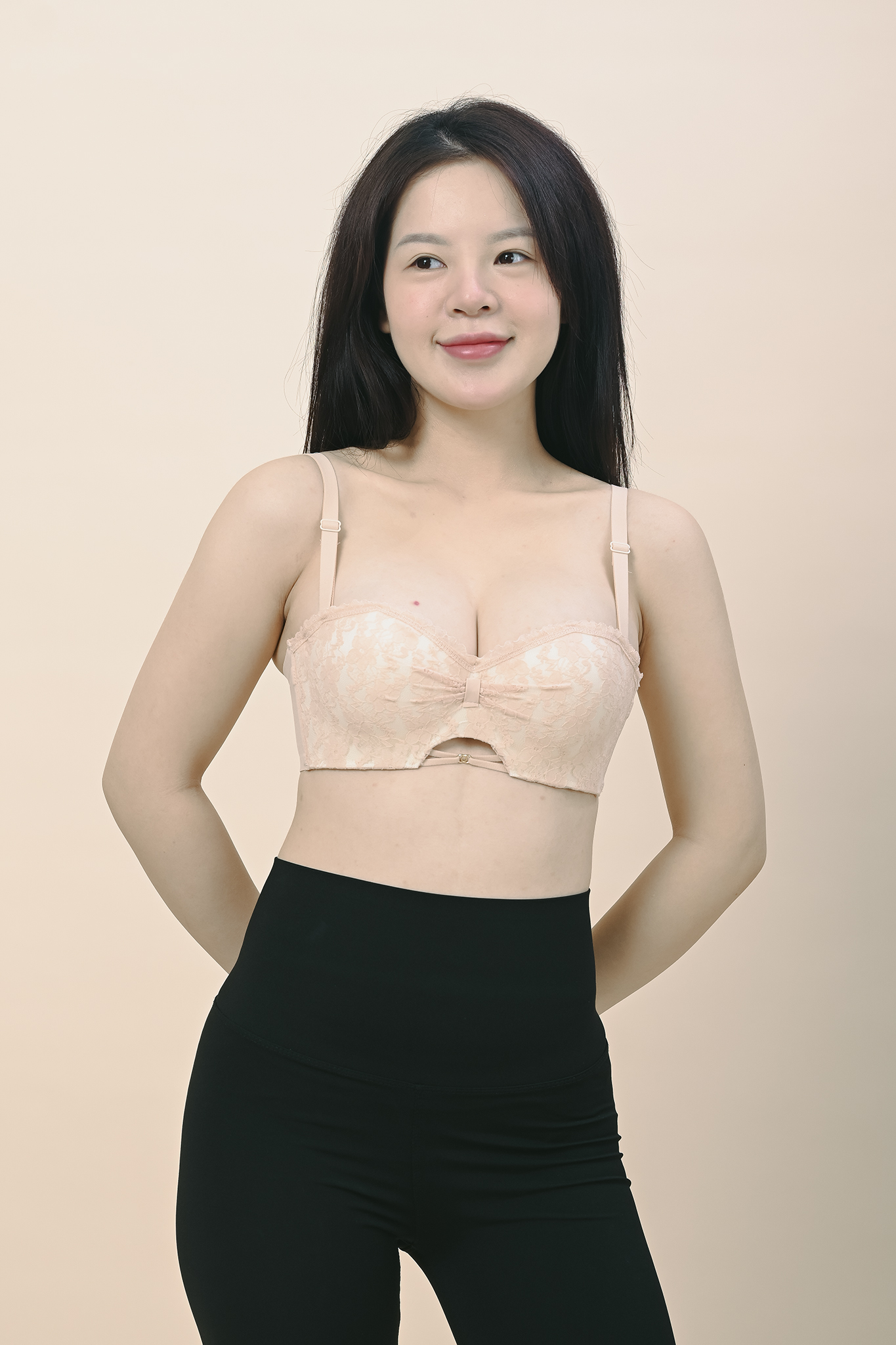 AL - 37_thumbnail_11