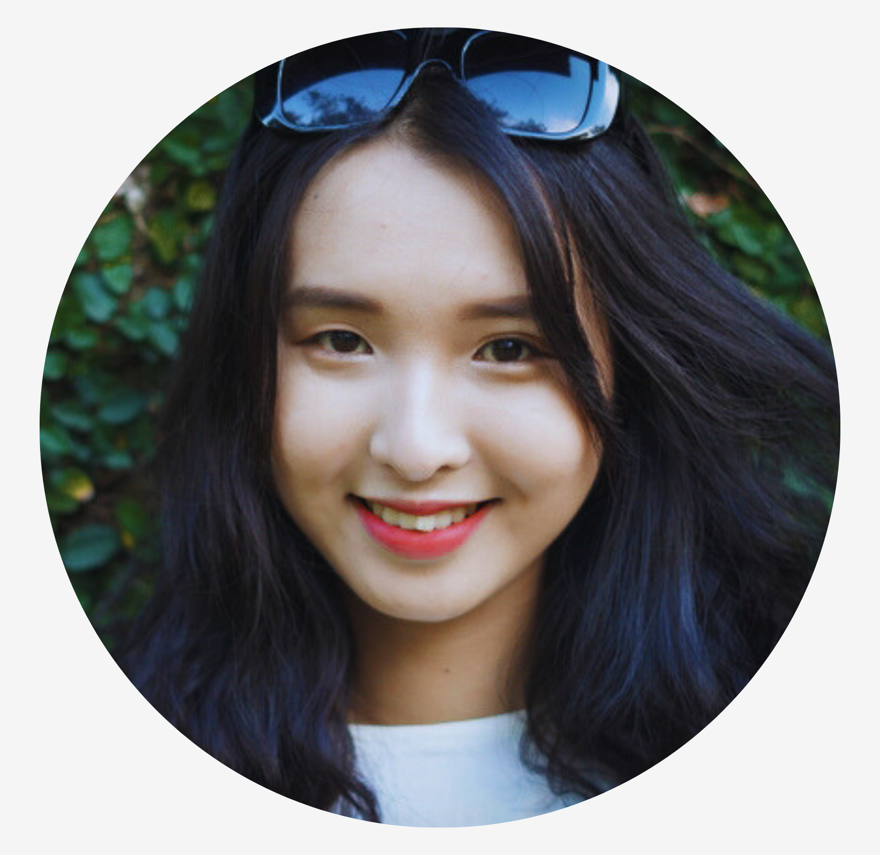 Untitled design (4)(2)