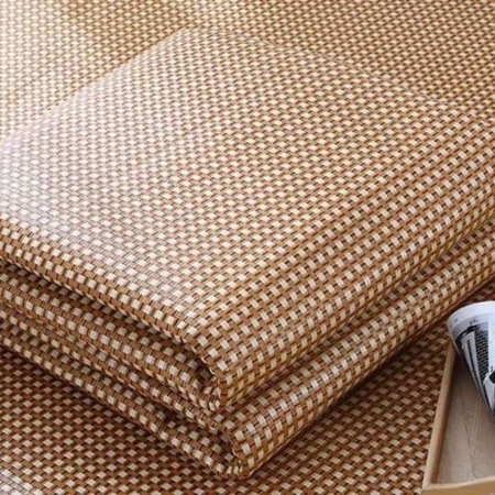 Chiếu điều hoà 1.8m x 2,0m