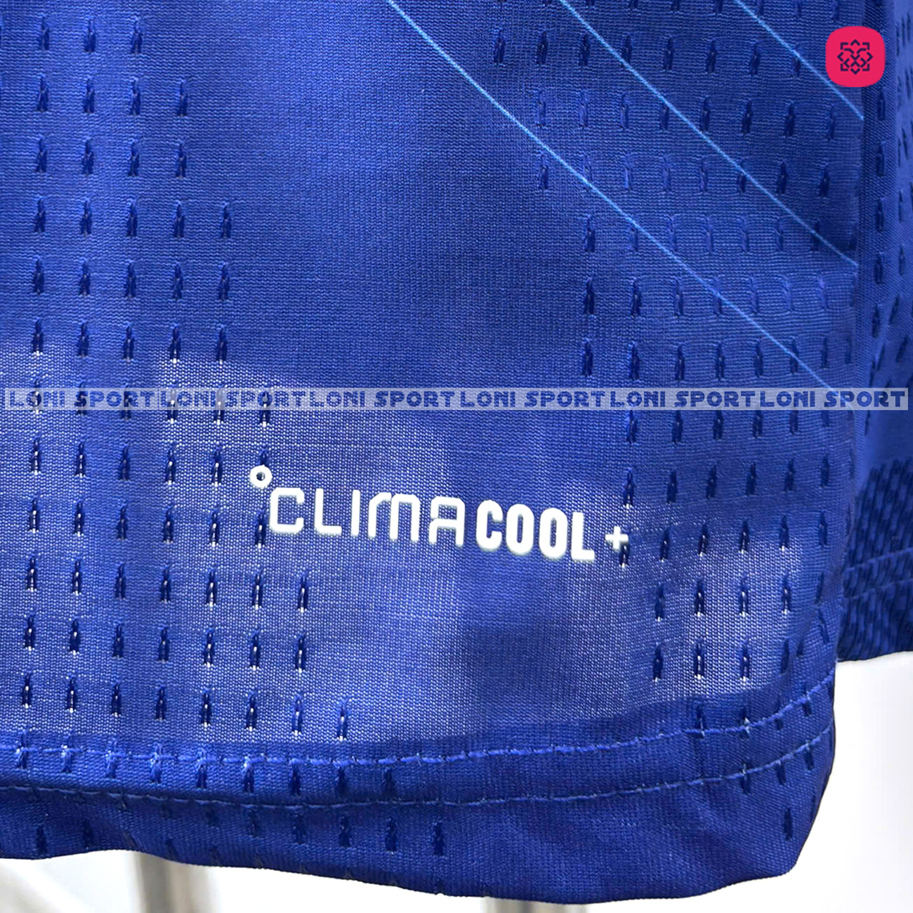 Áo Nhật sân nhà xanh World Cup 2026 - SF_thumbnail_8