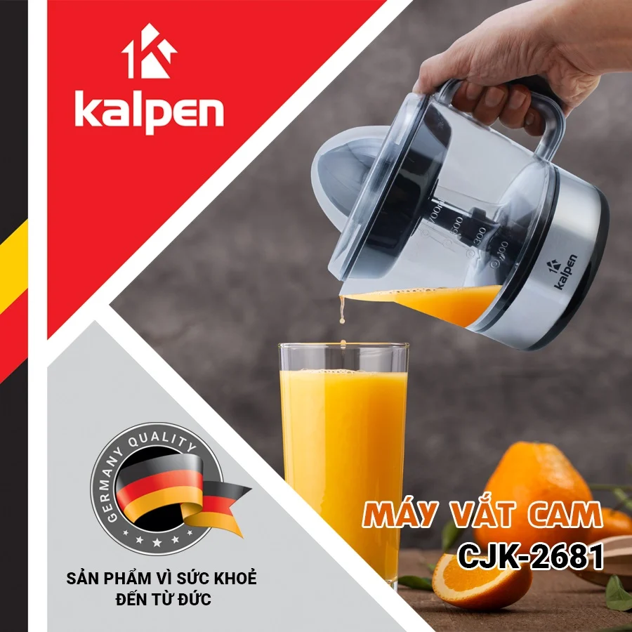 GK3 - Máy Vắt Cam Kalpen CJK-2681_thumbnail_2