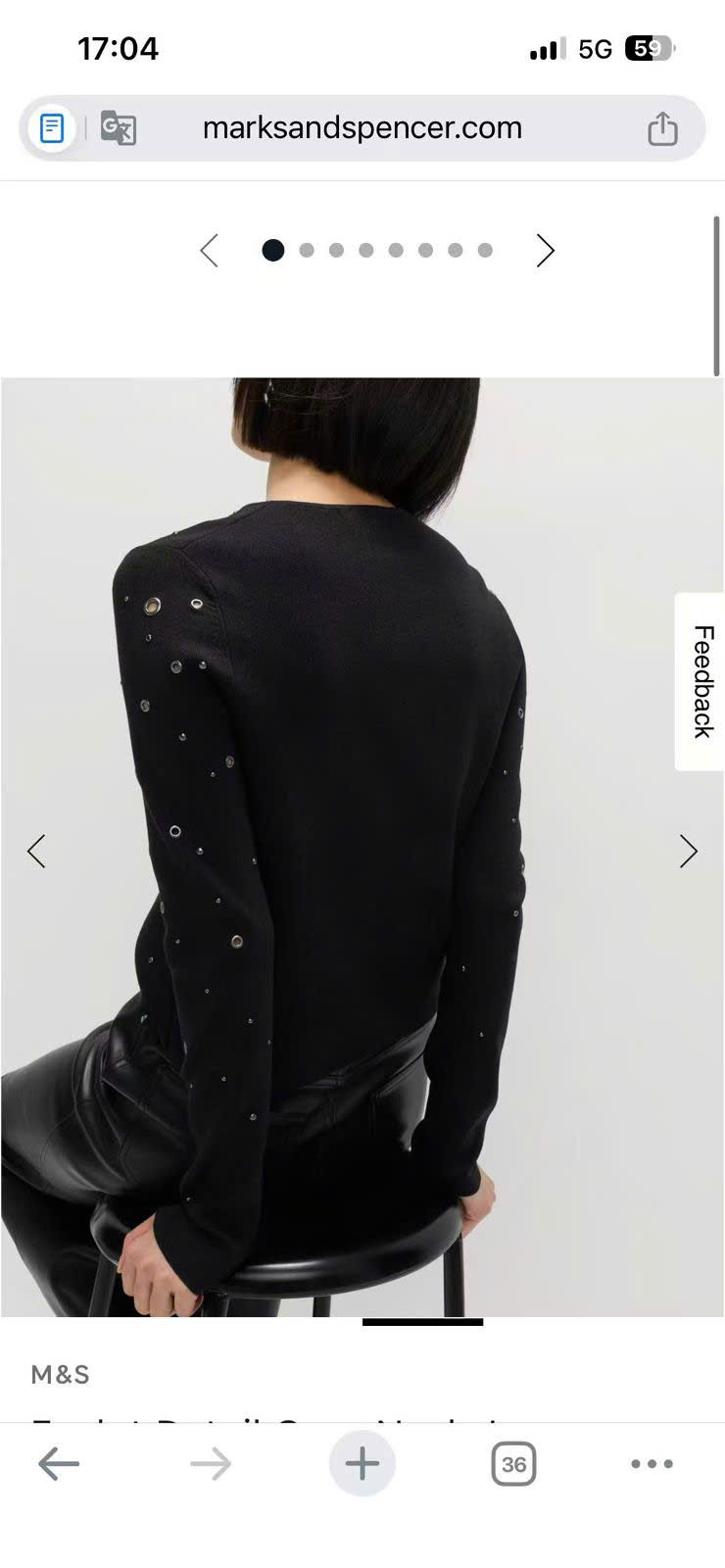 AO LEN M&S_thumbnail_2