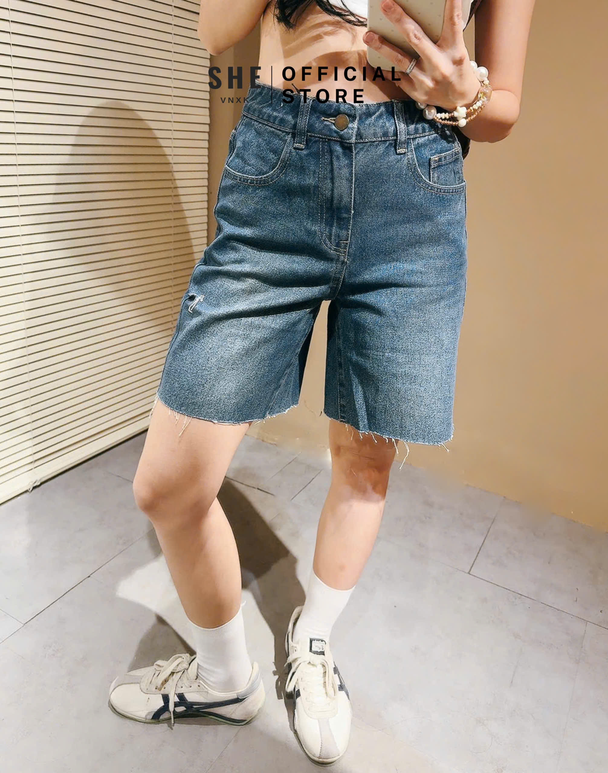 D731 QUẦN SHORT URBAN_thumbnail_12