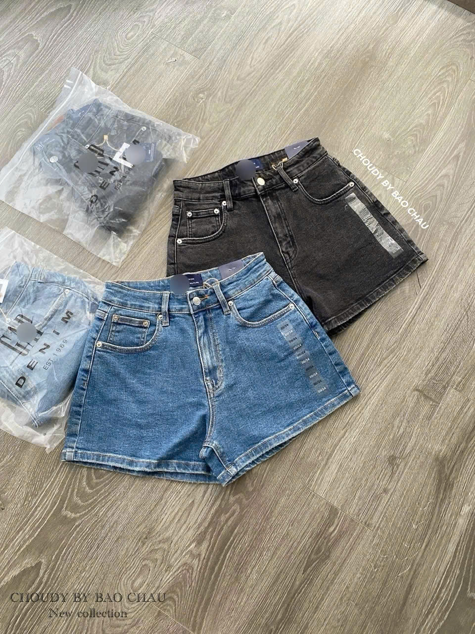 SALE Q80 QUẦN SHORT 2 MÀU_thumbnail_6