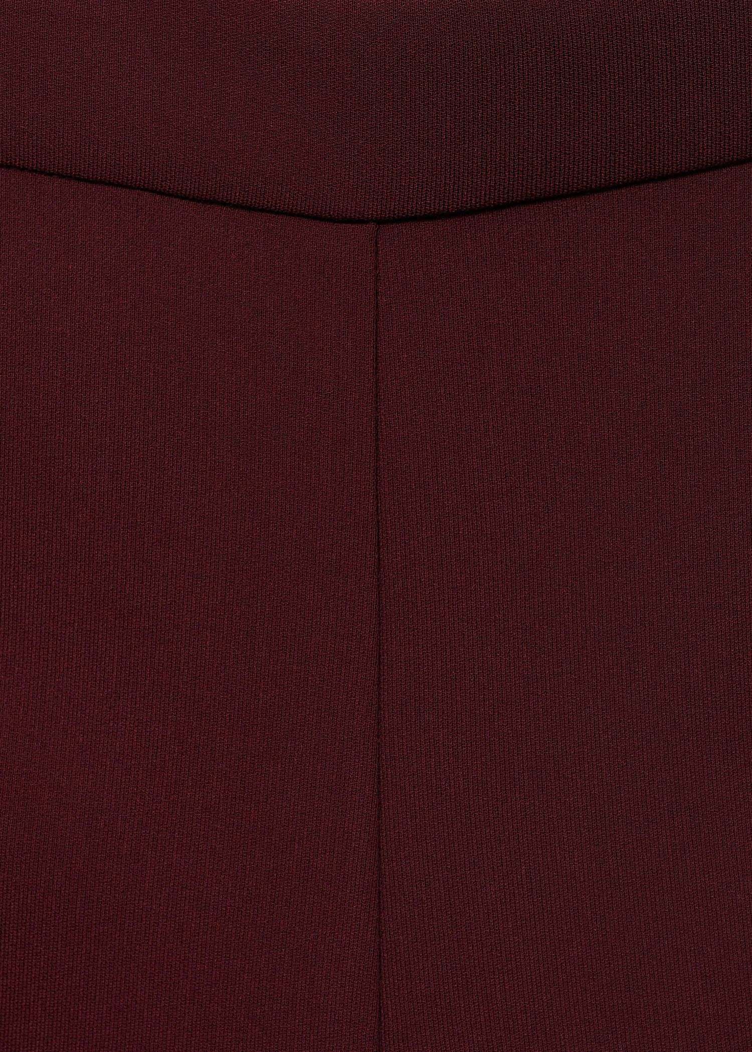 Q910 QUAN NU MNG (L2-3)_thumbnail_4