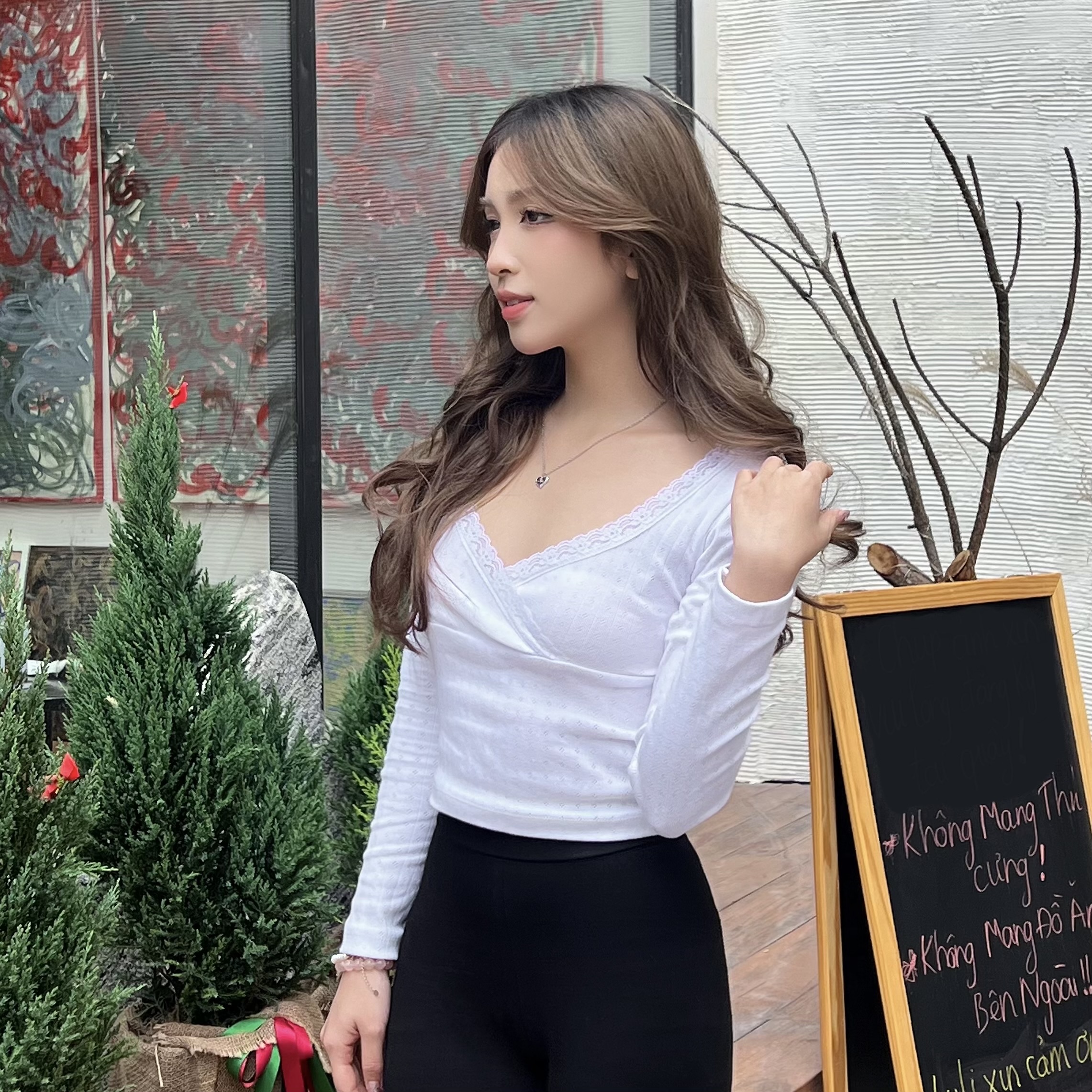 ELIZABETH TOP_thumbnail_3