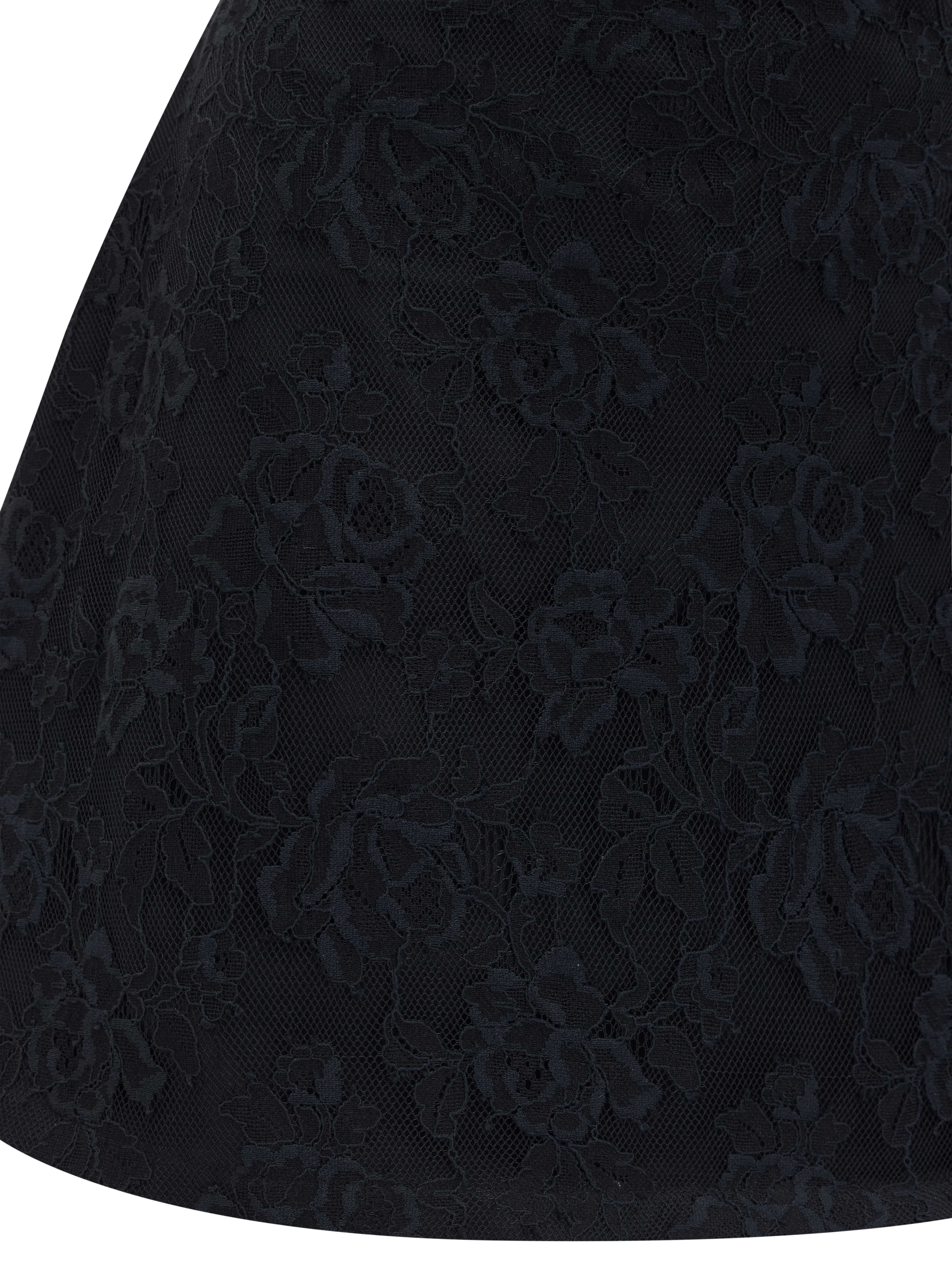 BIGSIZE-Đầm dáng A có mút ngực V-DA186_thumbnail_5