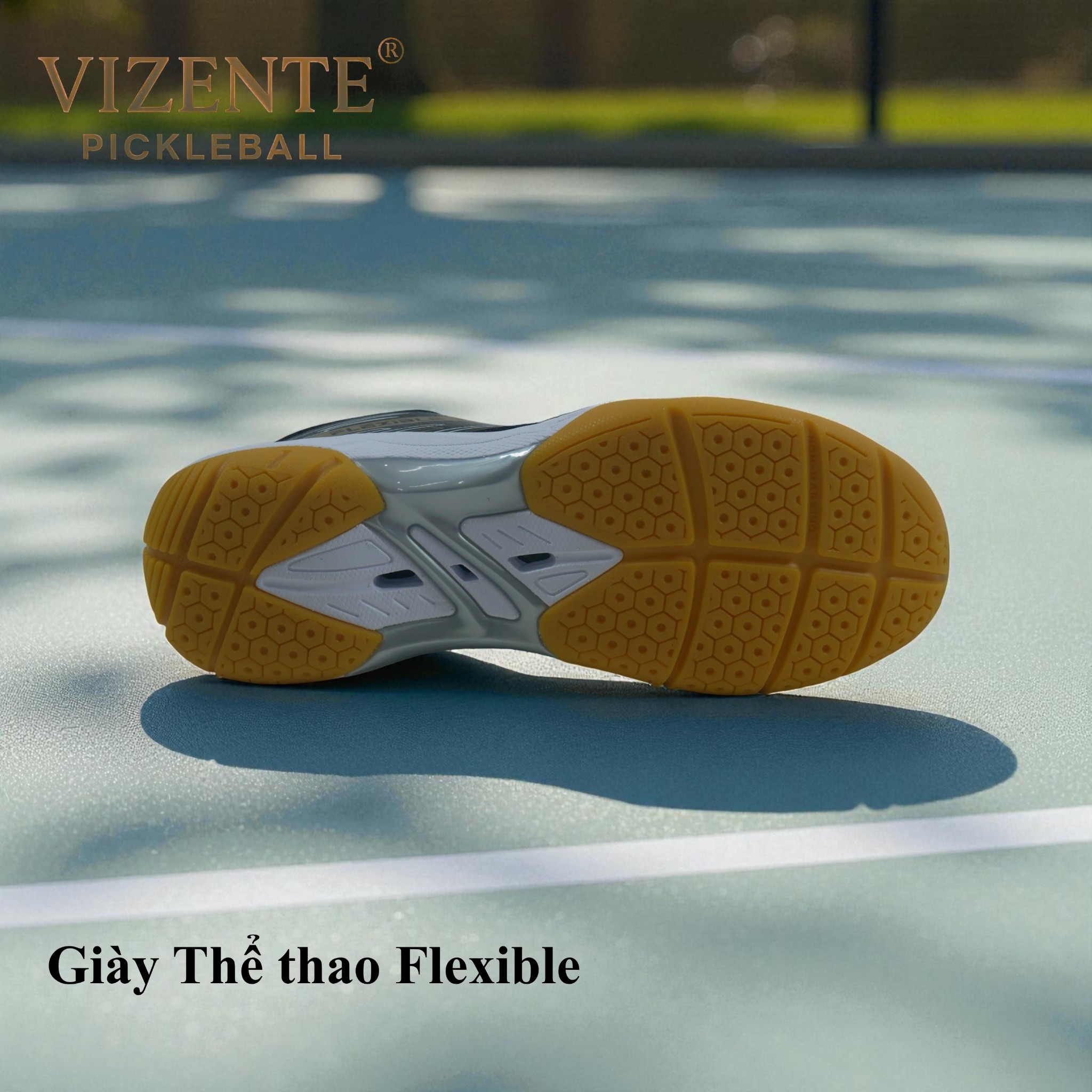 VIZENTE FLEXIBLE_thumbnail_16