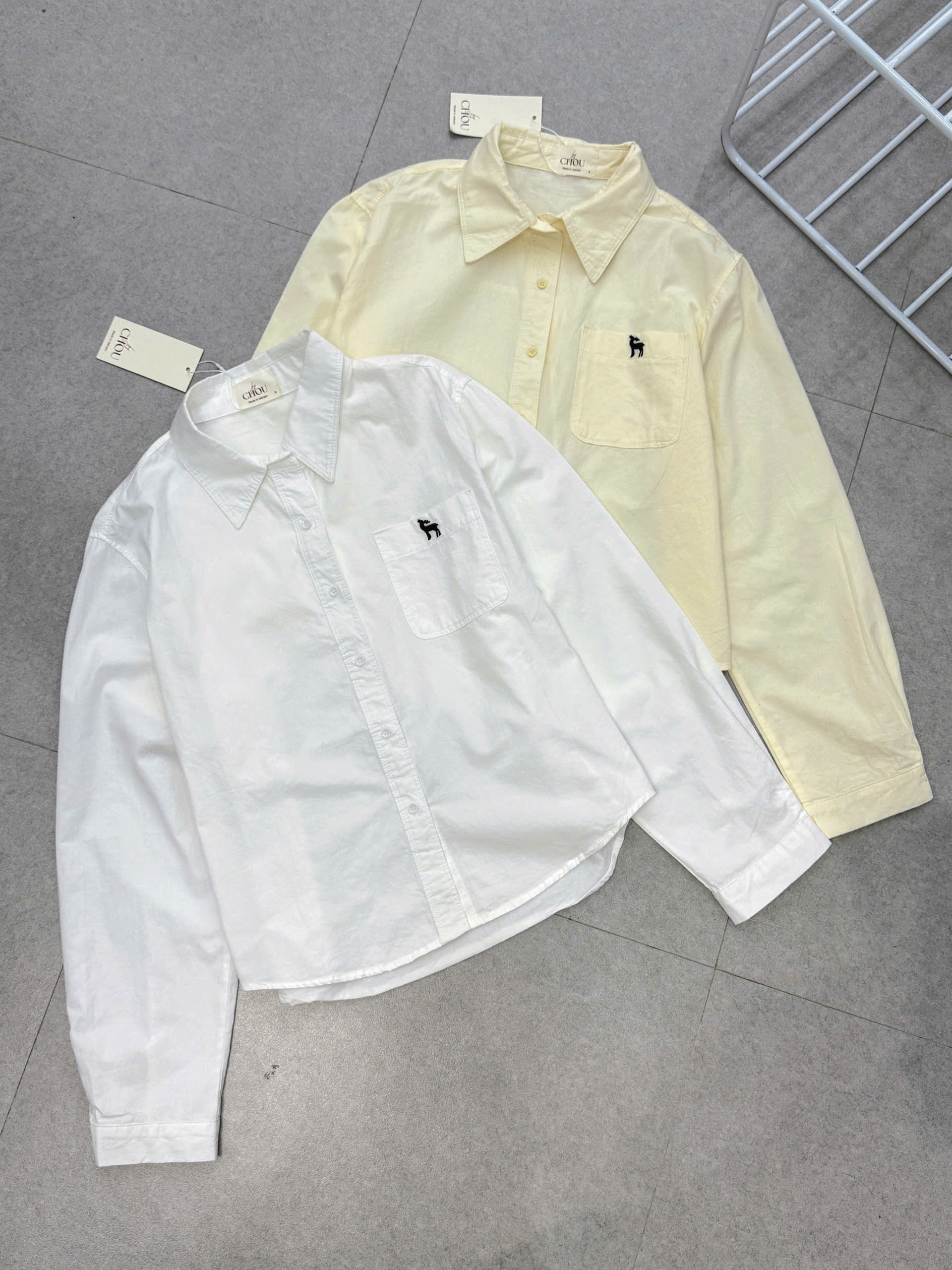 U1 ÁO SOMI 3 MÀU_thumbnail_1