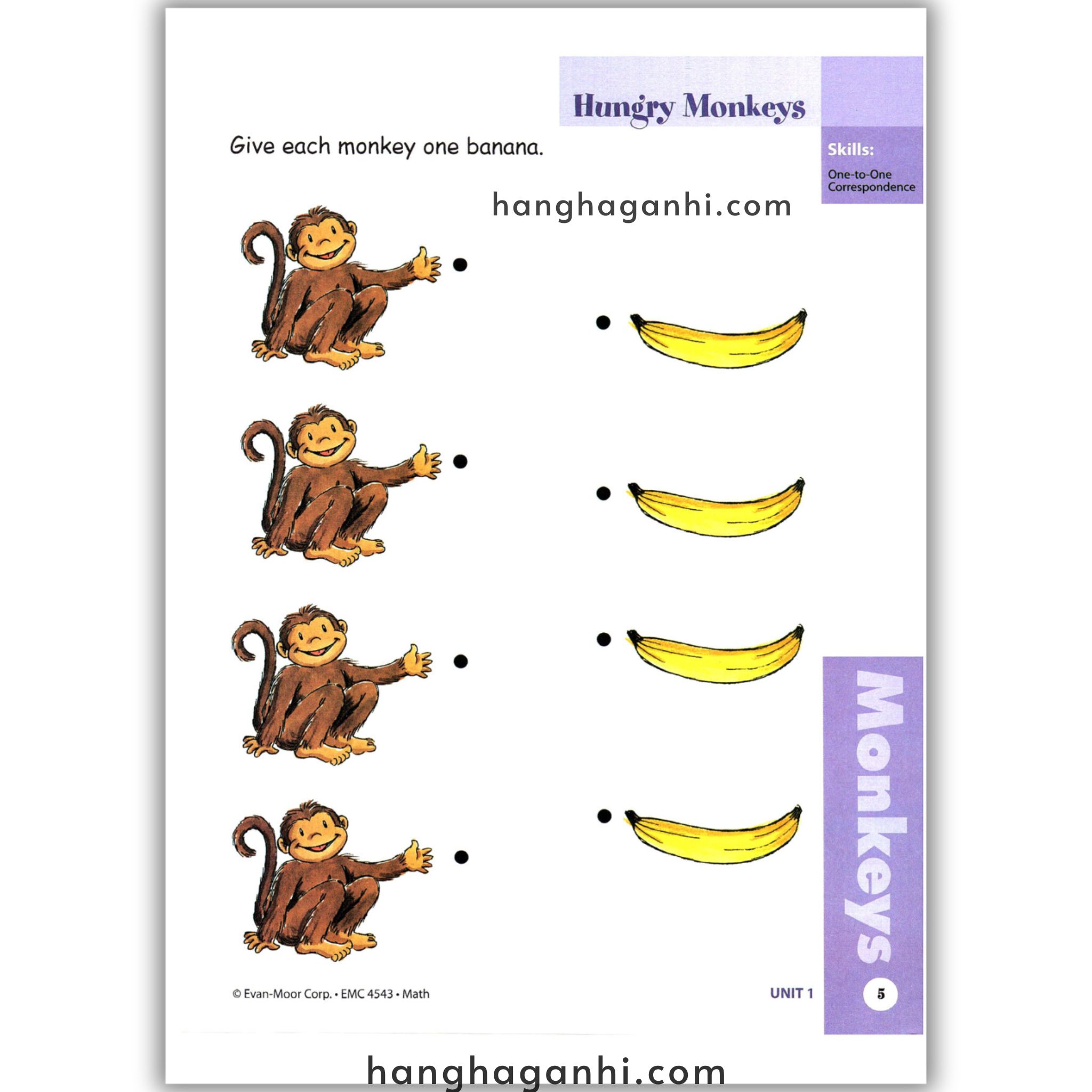 Skill Sharpeners Reading Pre-K_thumbnail_16