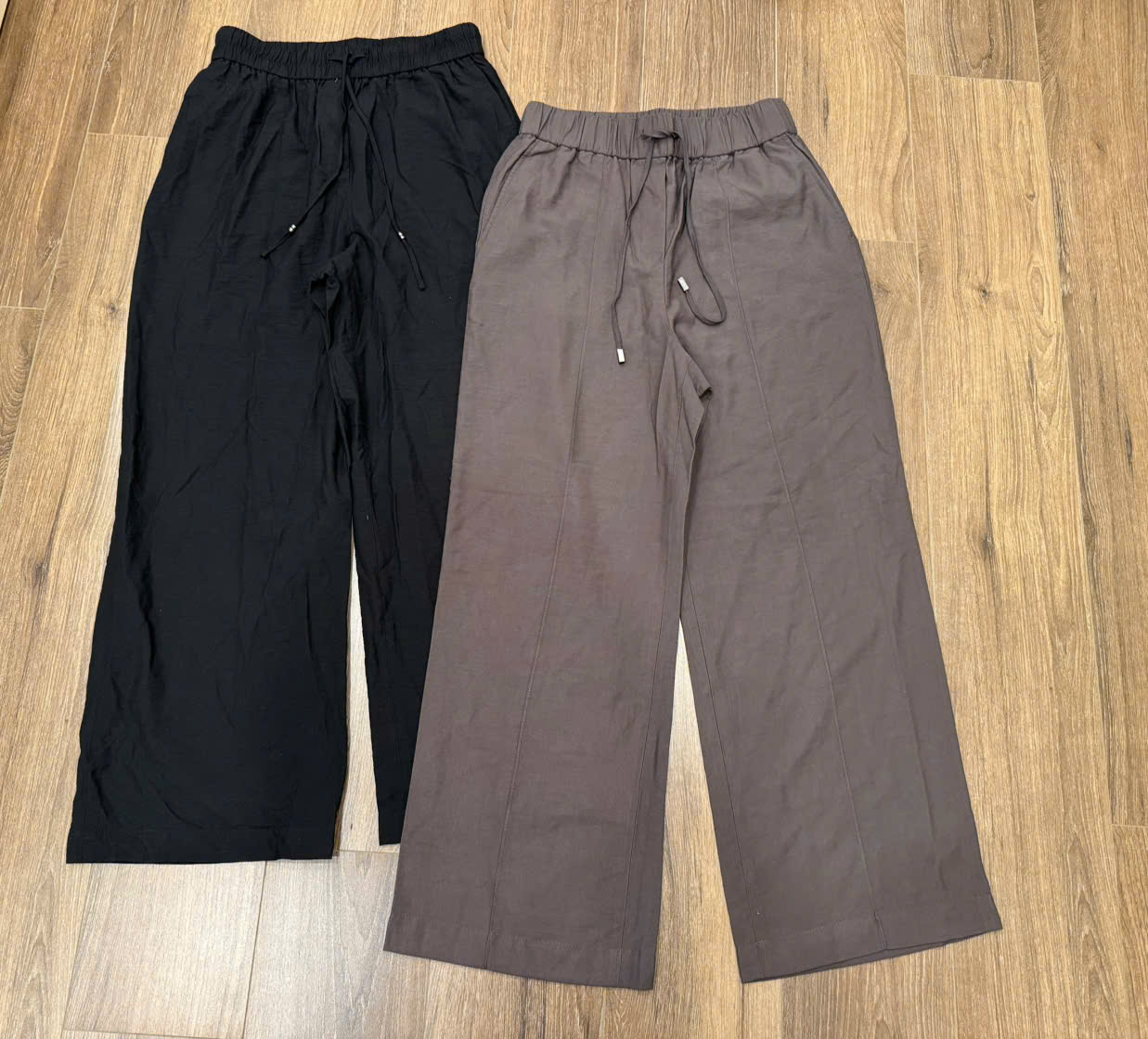 Q989 QUAN NU ATG (L1-4)_thumbnail_1