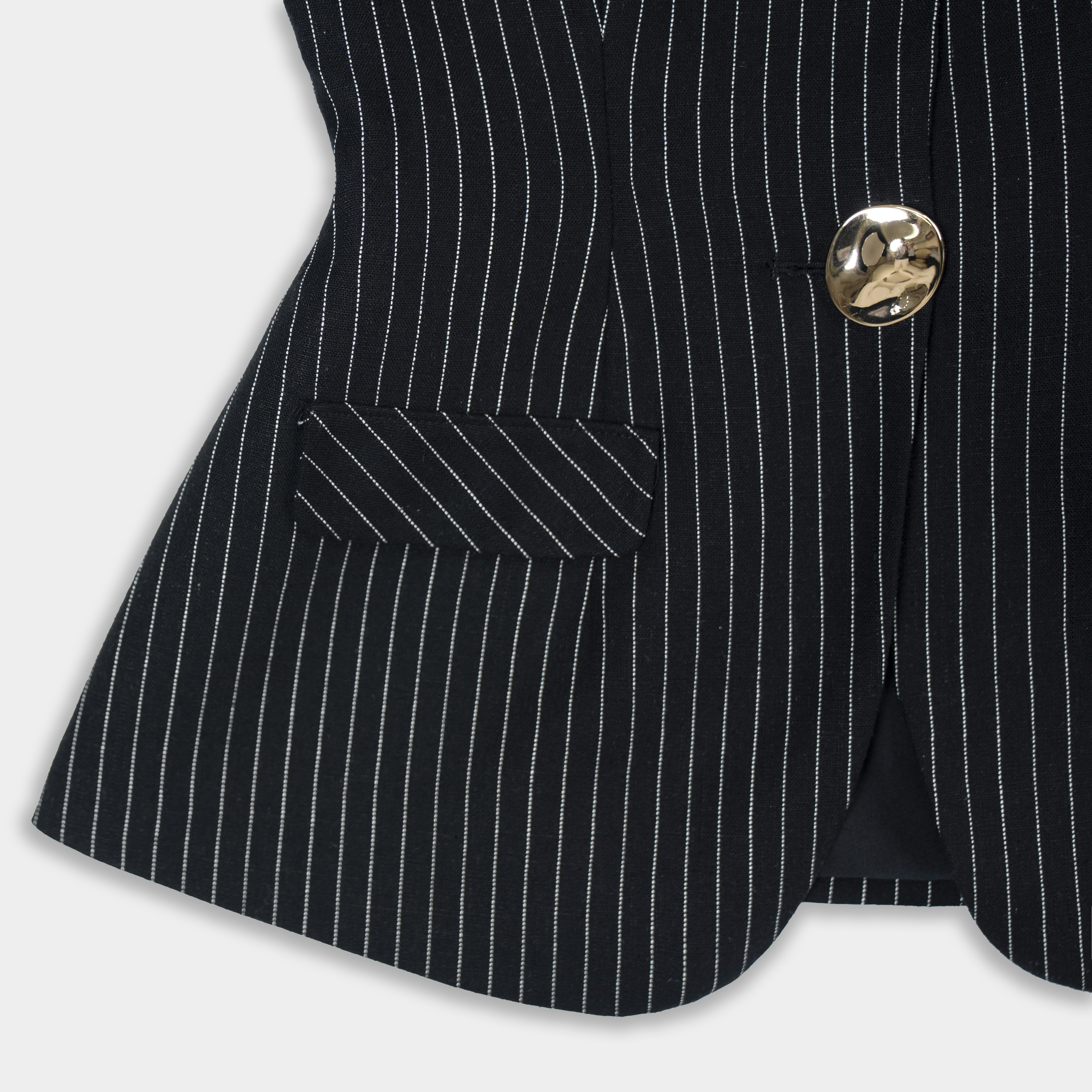 Hebe Top_thumbnail_2