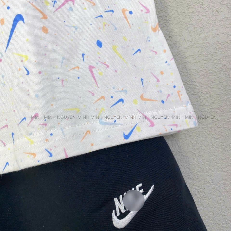 SET BO NIKE_thumbnail_8