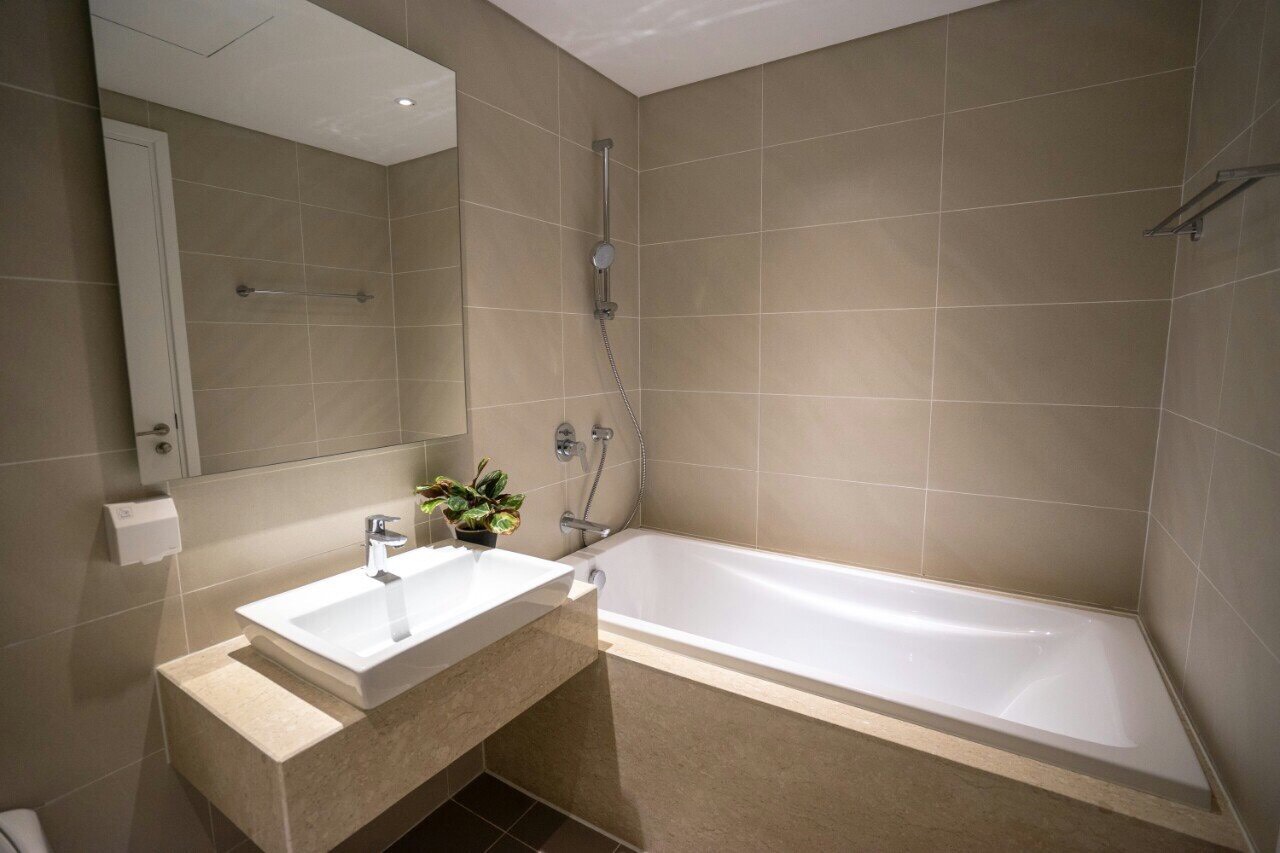 Siêu phẩm căn 3 phòng ngủ duplex tại the river với giá siêu hạt dẻ đây ạ._thumbnail_5