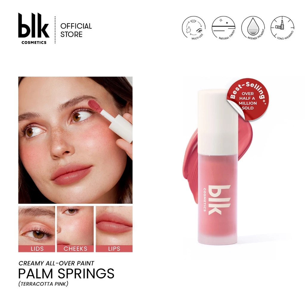 BLK Creamy All Over Paint_thumbnail_15