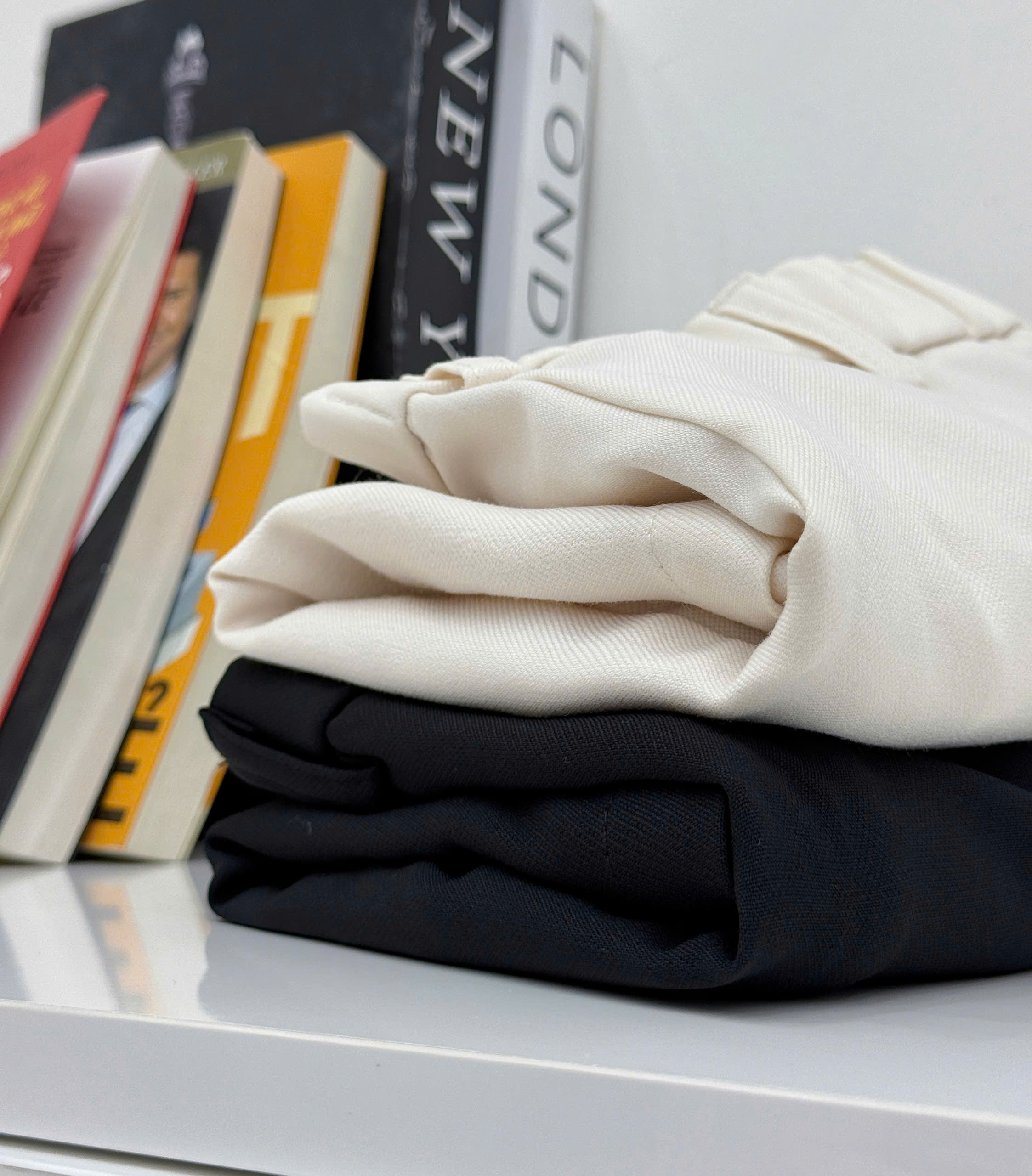 U645 QUẦN SHORT 2 MÀU_thumbnail_5